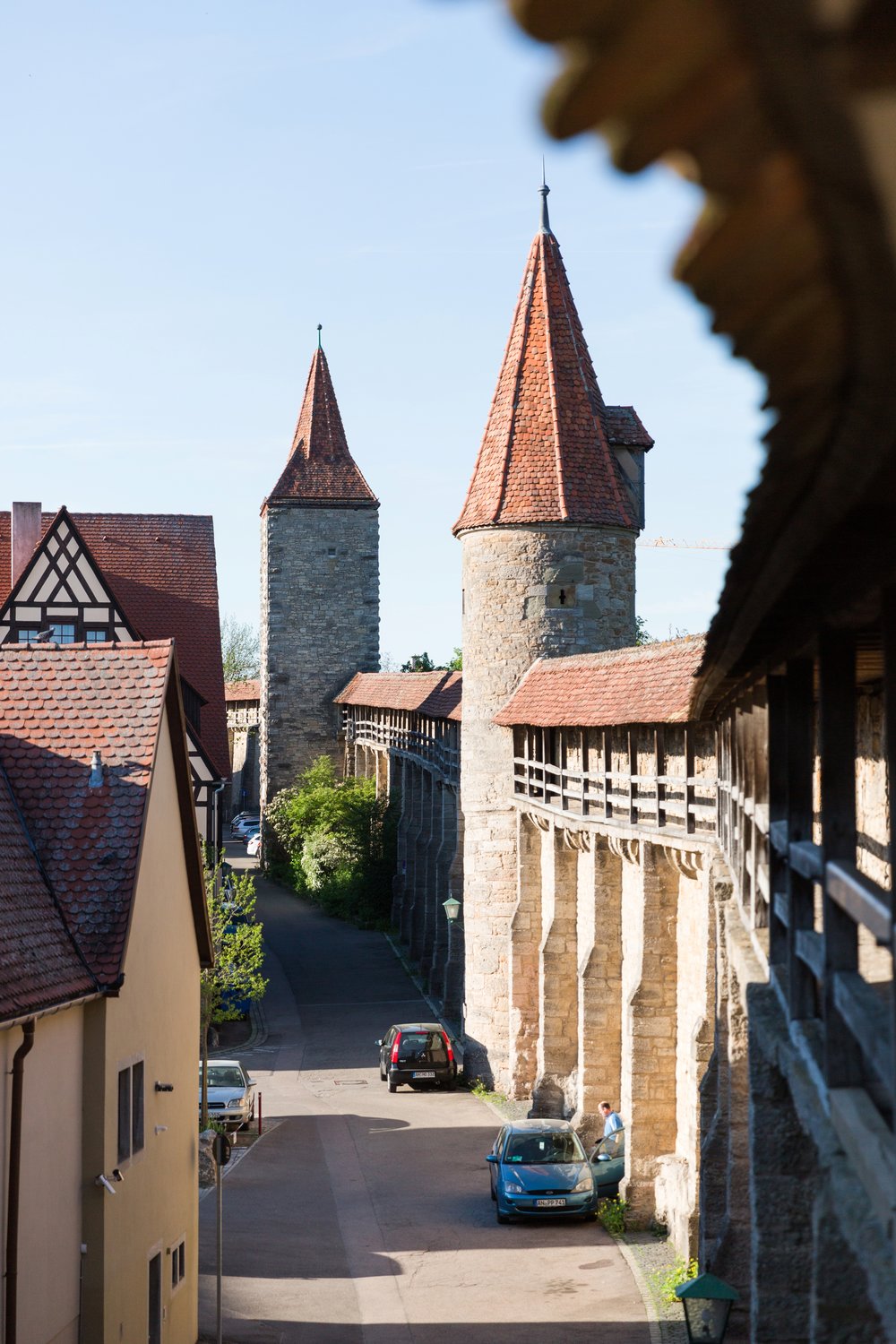 Rothenburg ob de Tauber_0050.jpg