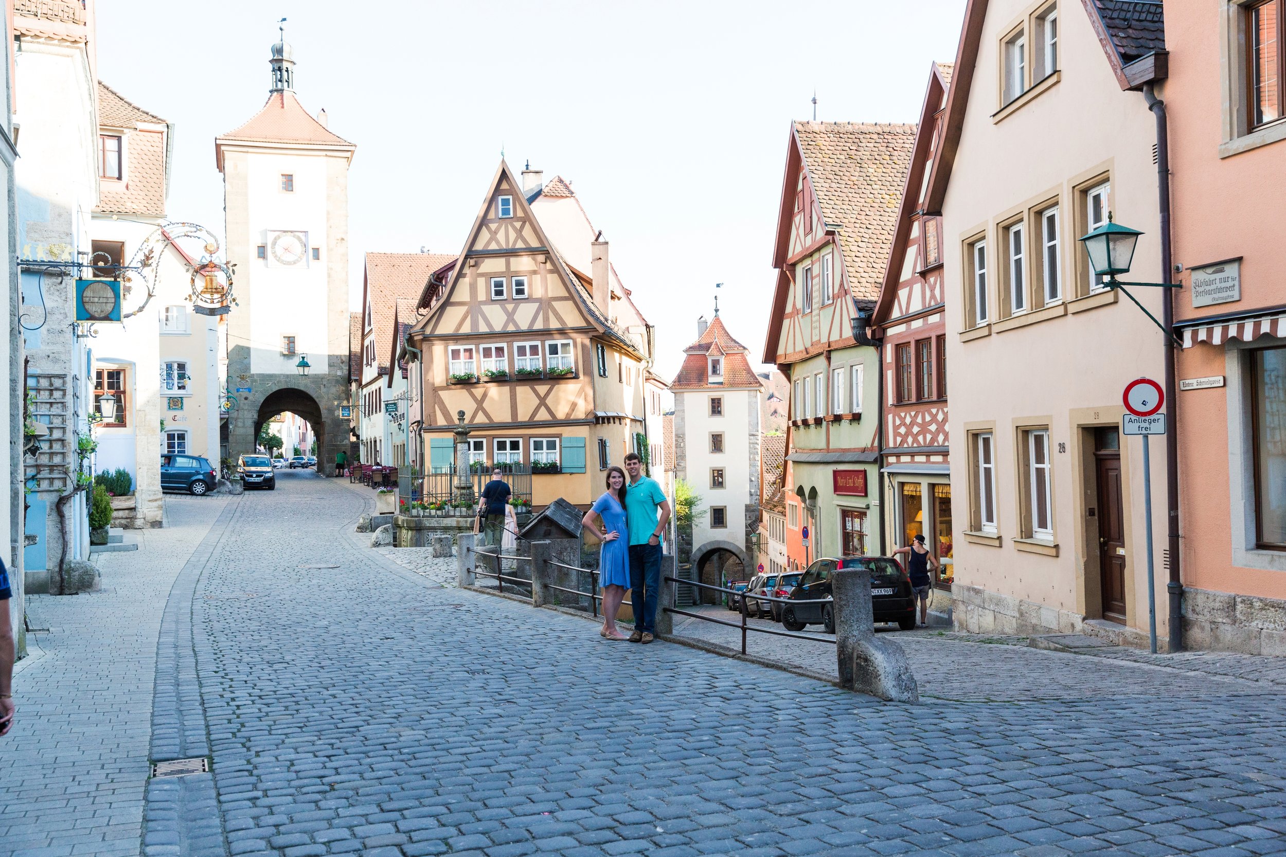 Rothenburg ob de Tauber_0054.jpg