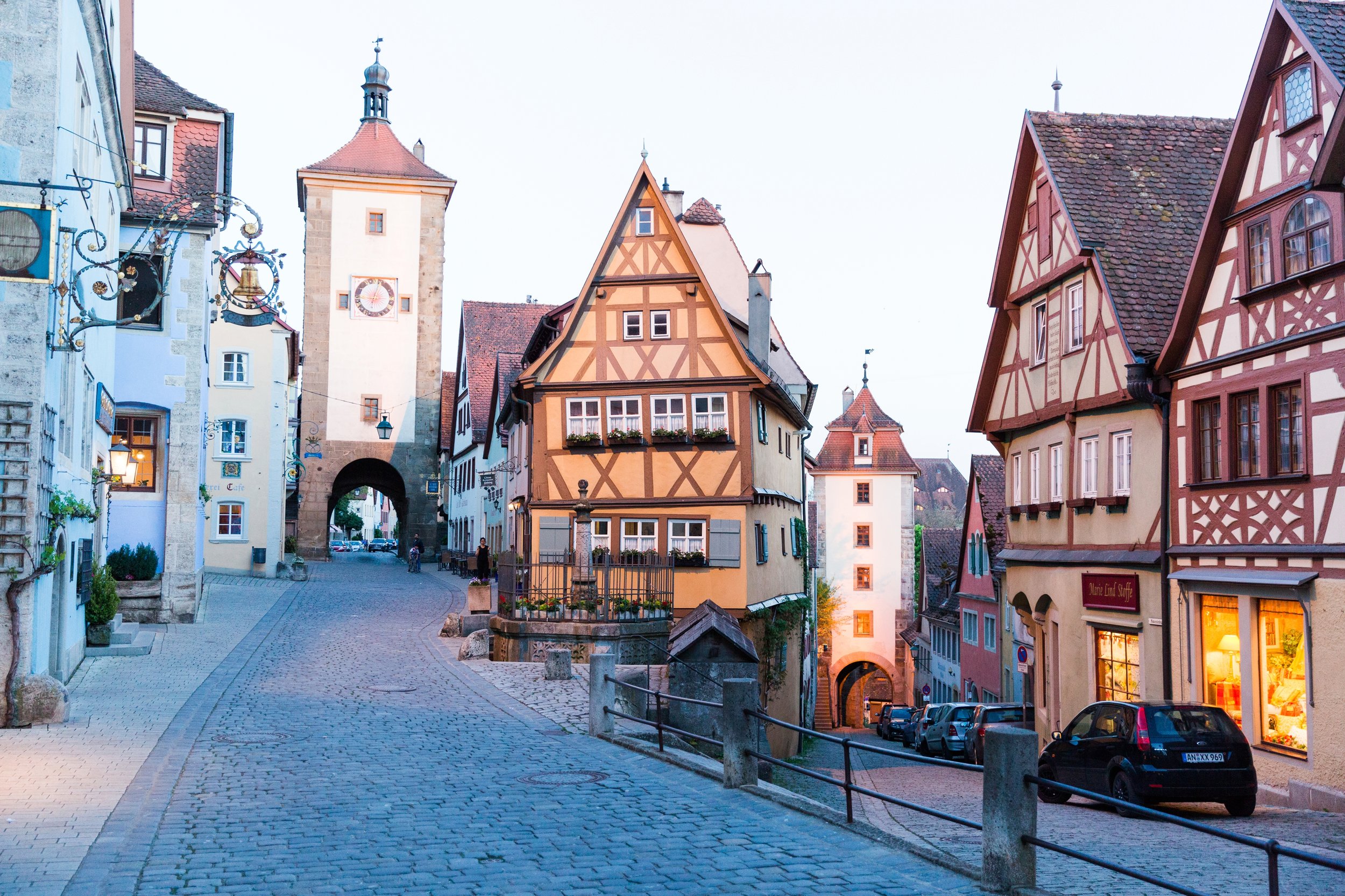 Rothenburg ob de Tauber_0057.jpg