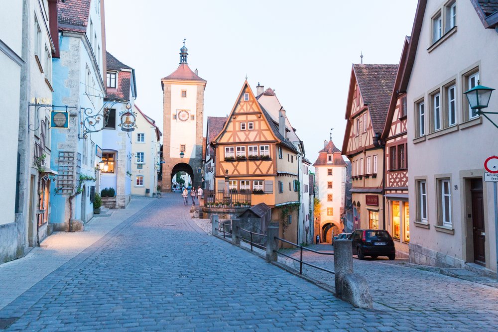 Rothenburg ob de Tauber_0059.jpg