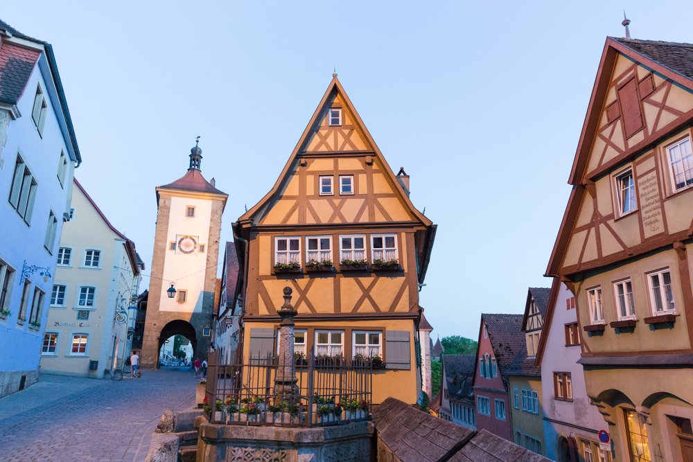 Rothenburg ob de Tauber_0064.jpg