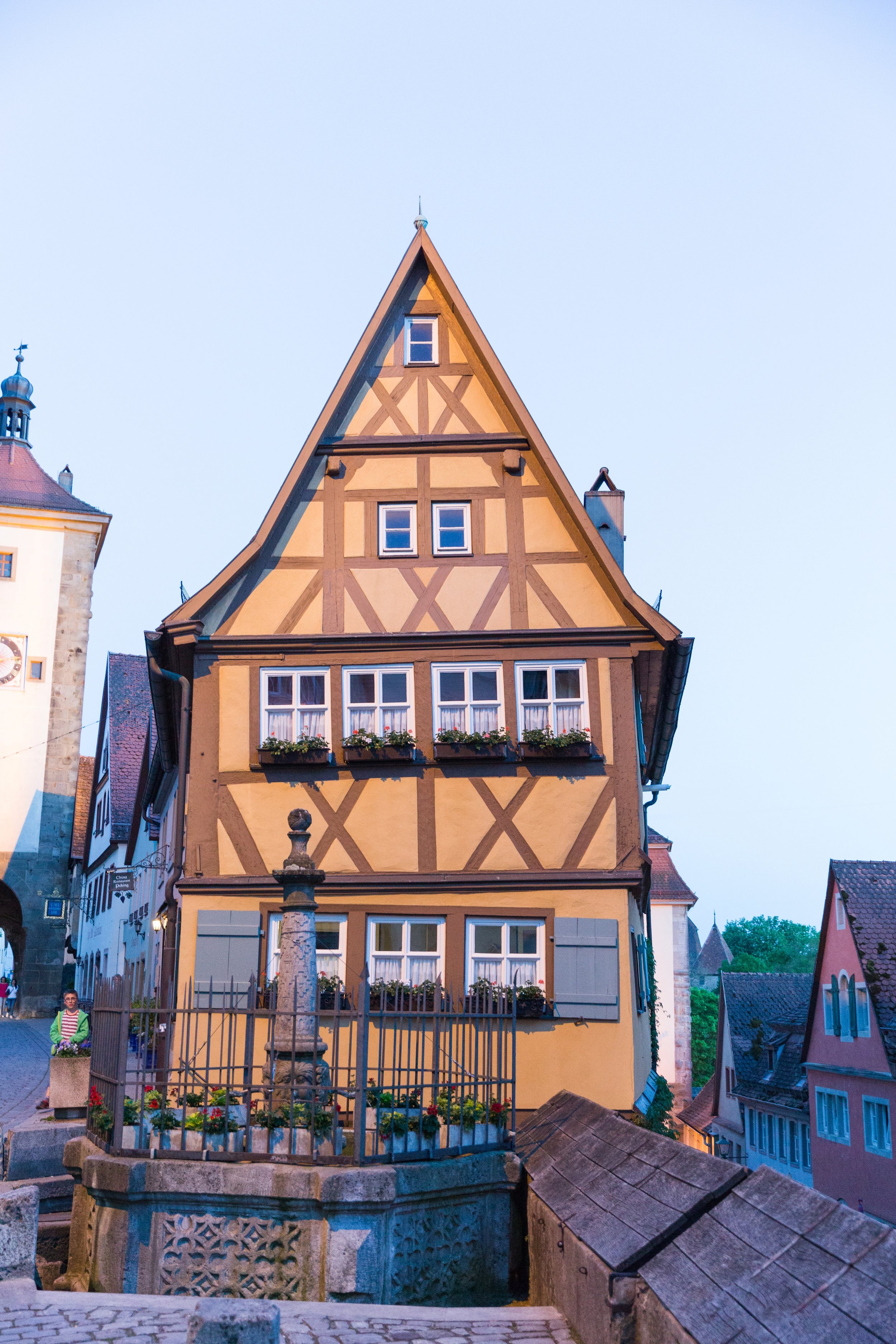 Rothenburg ob de Tauber_0063.jpg