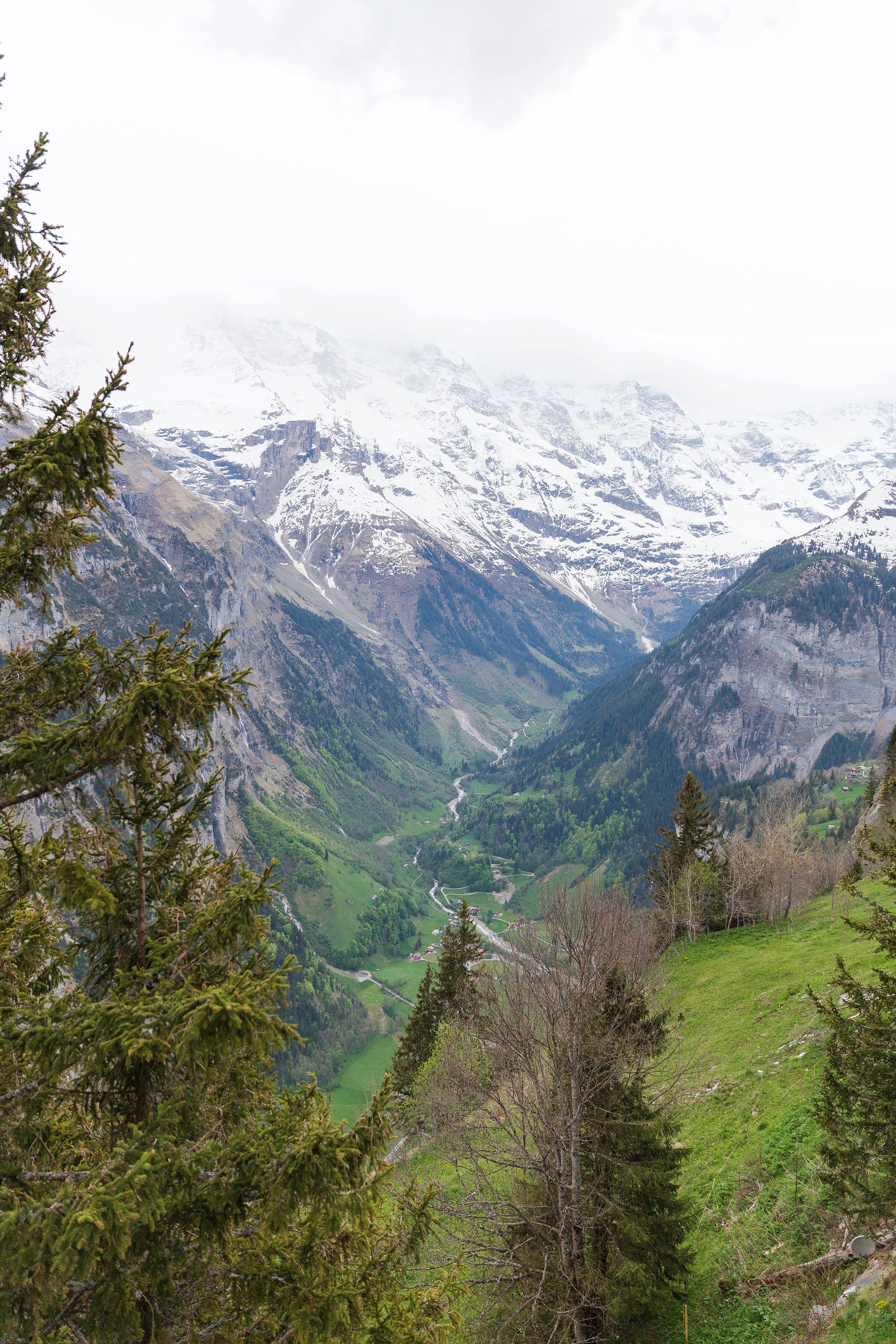 Switzerland Day 1& 2_0008.jpg