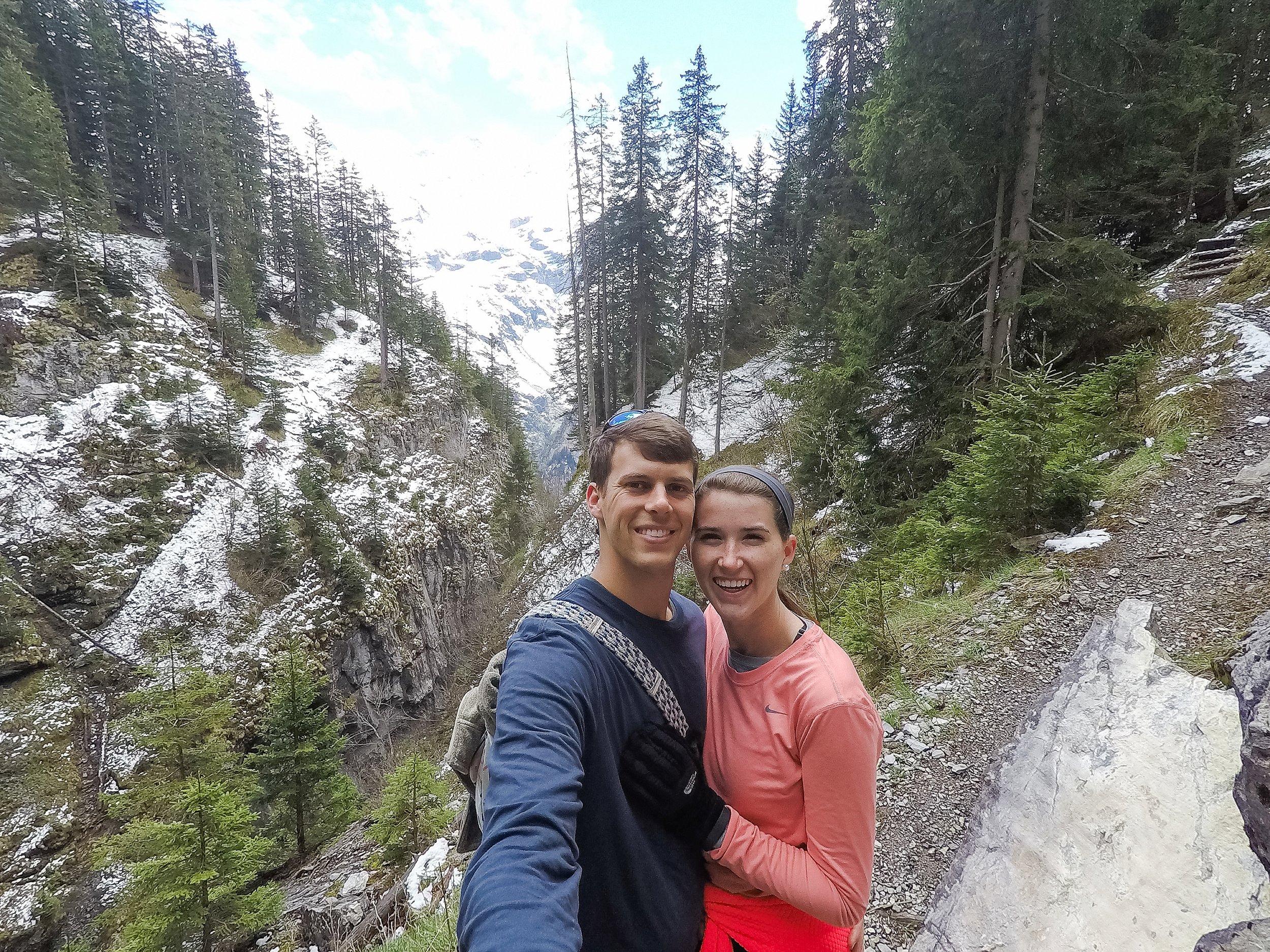 North Face Trail_0003.jpg