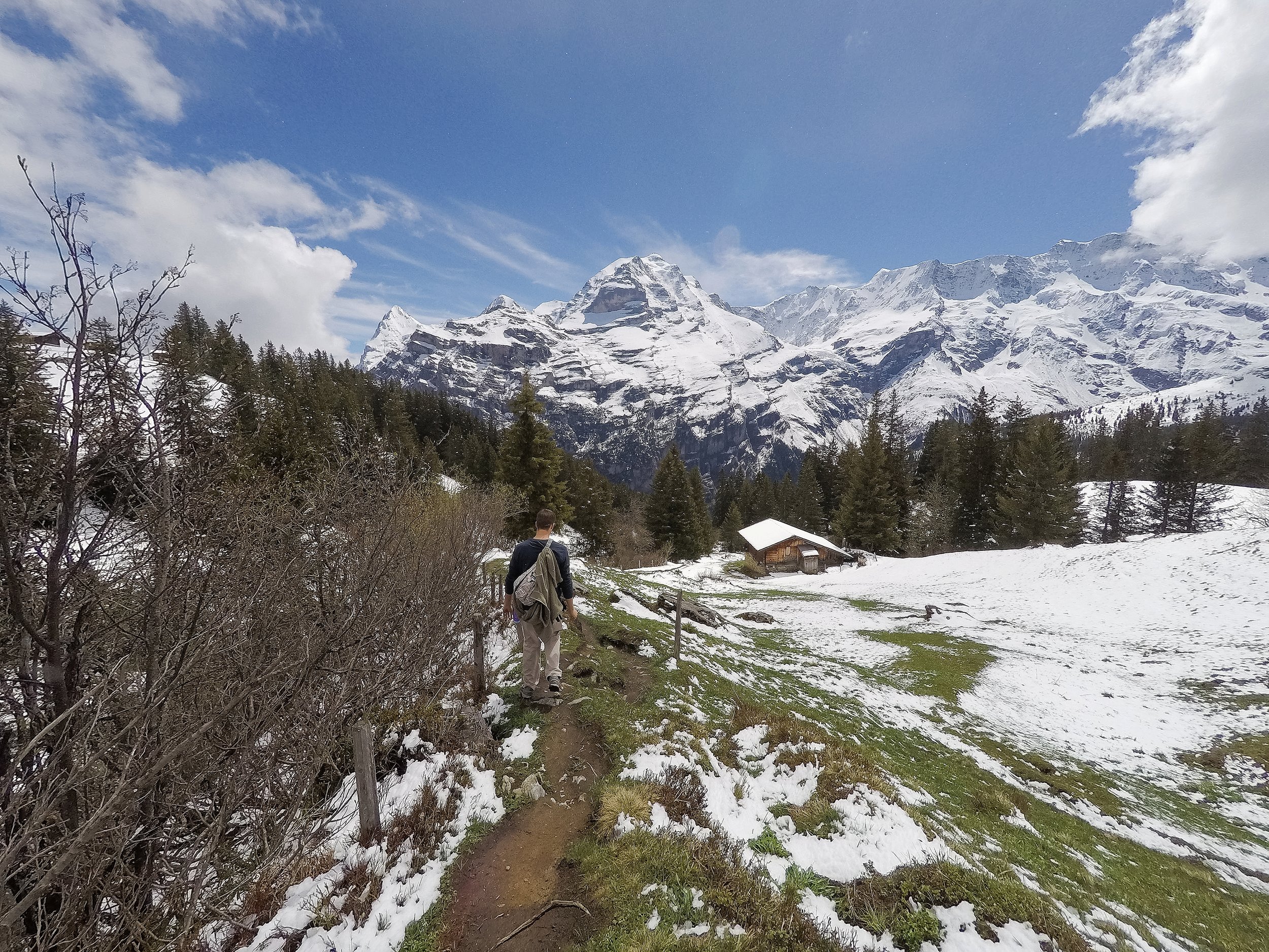 North Face Trail_0018.jpg