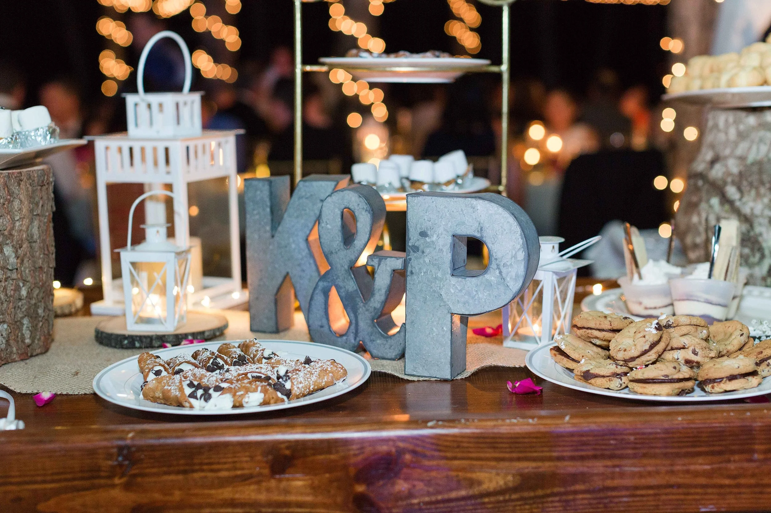Kaitlin and Paul Wedding_0070.jpg