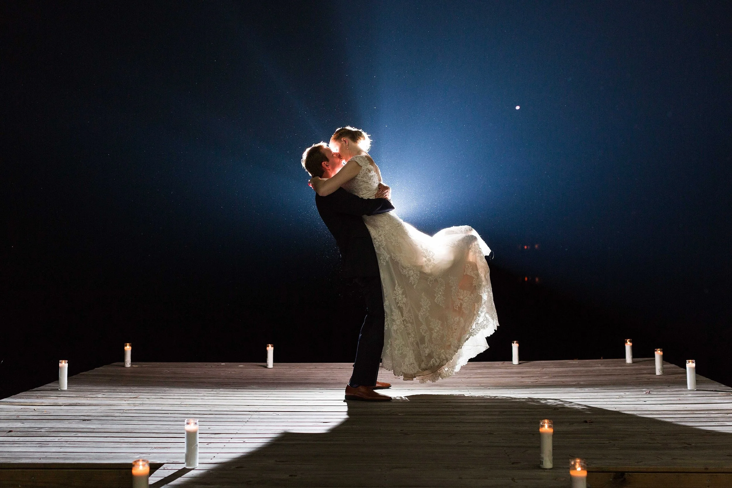Kaitlin and Paul Wedding_0072.jpg