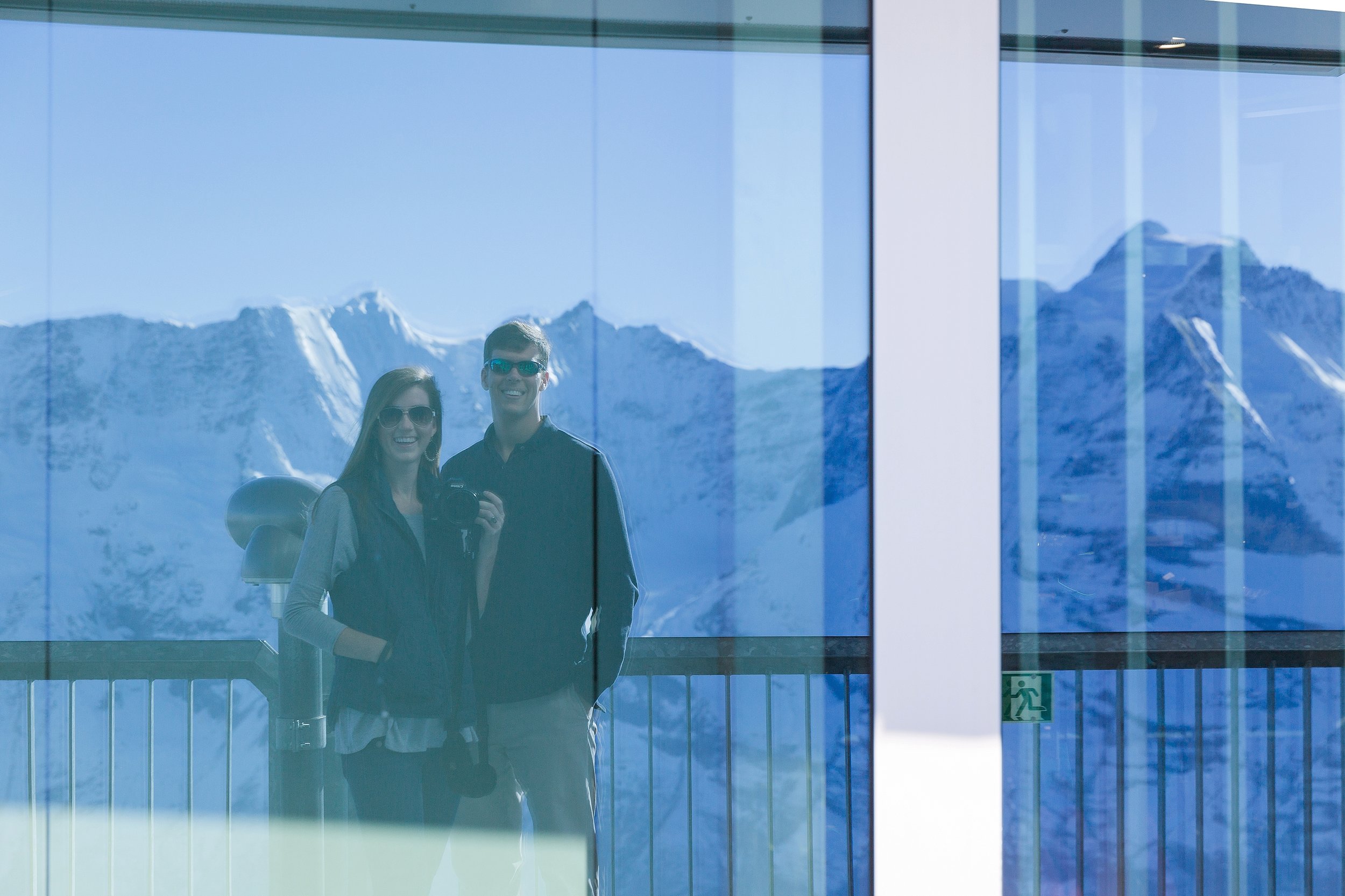 Schilthorn Day 4_0013.jpg