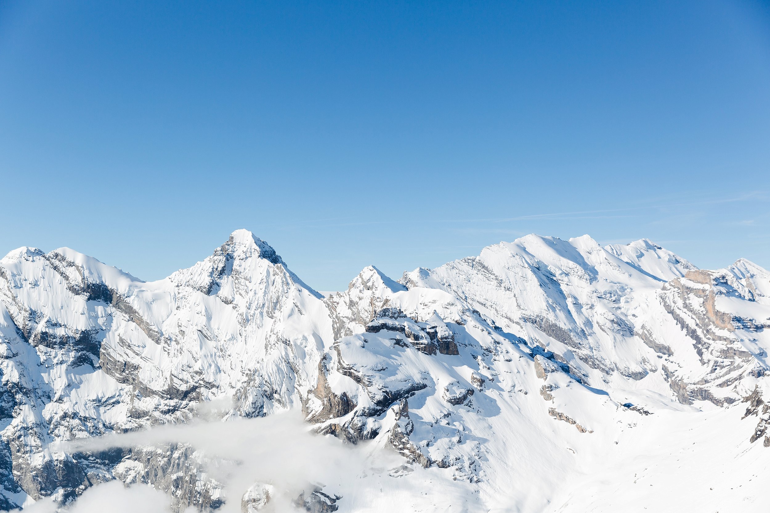 Schilthorn Day 4_0024.jpg