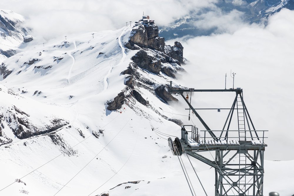 Schilthorn Day 4_0027.jpg