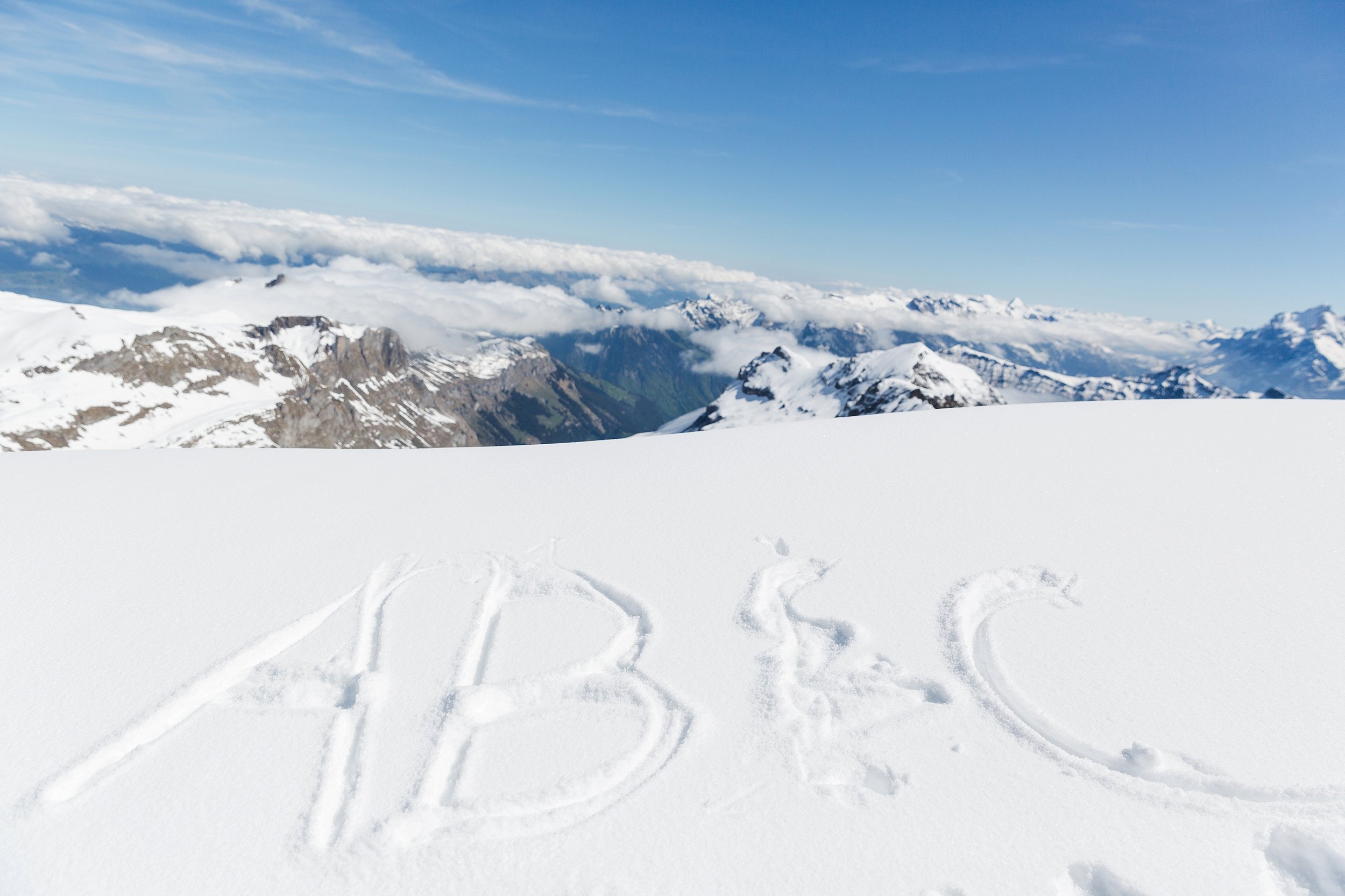 Schilthorn Day 4_0028.jpg