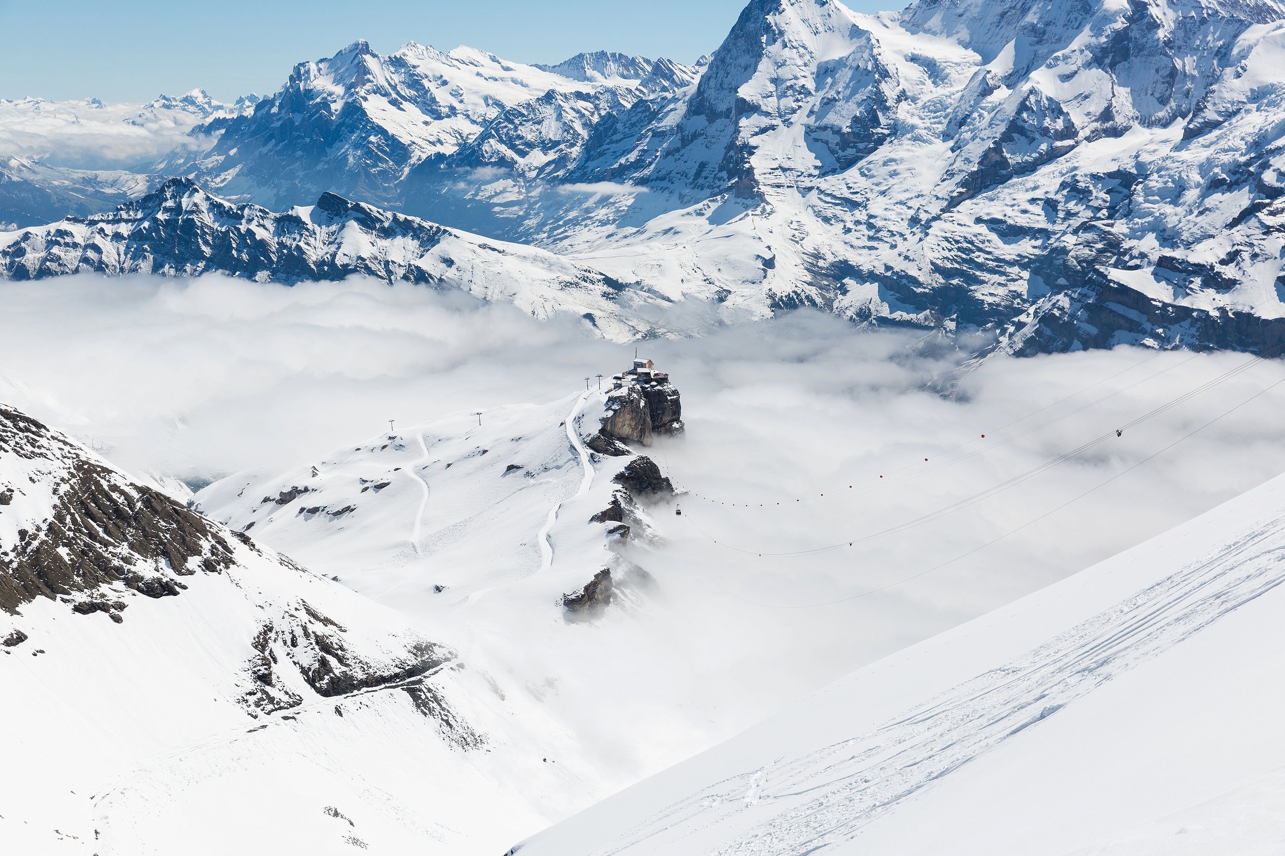Schilthorn Day 4_0037.jpg