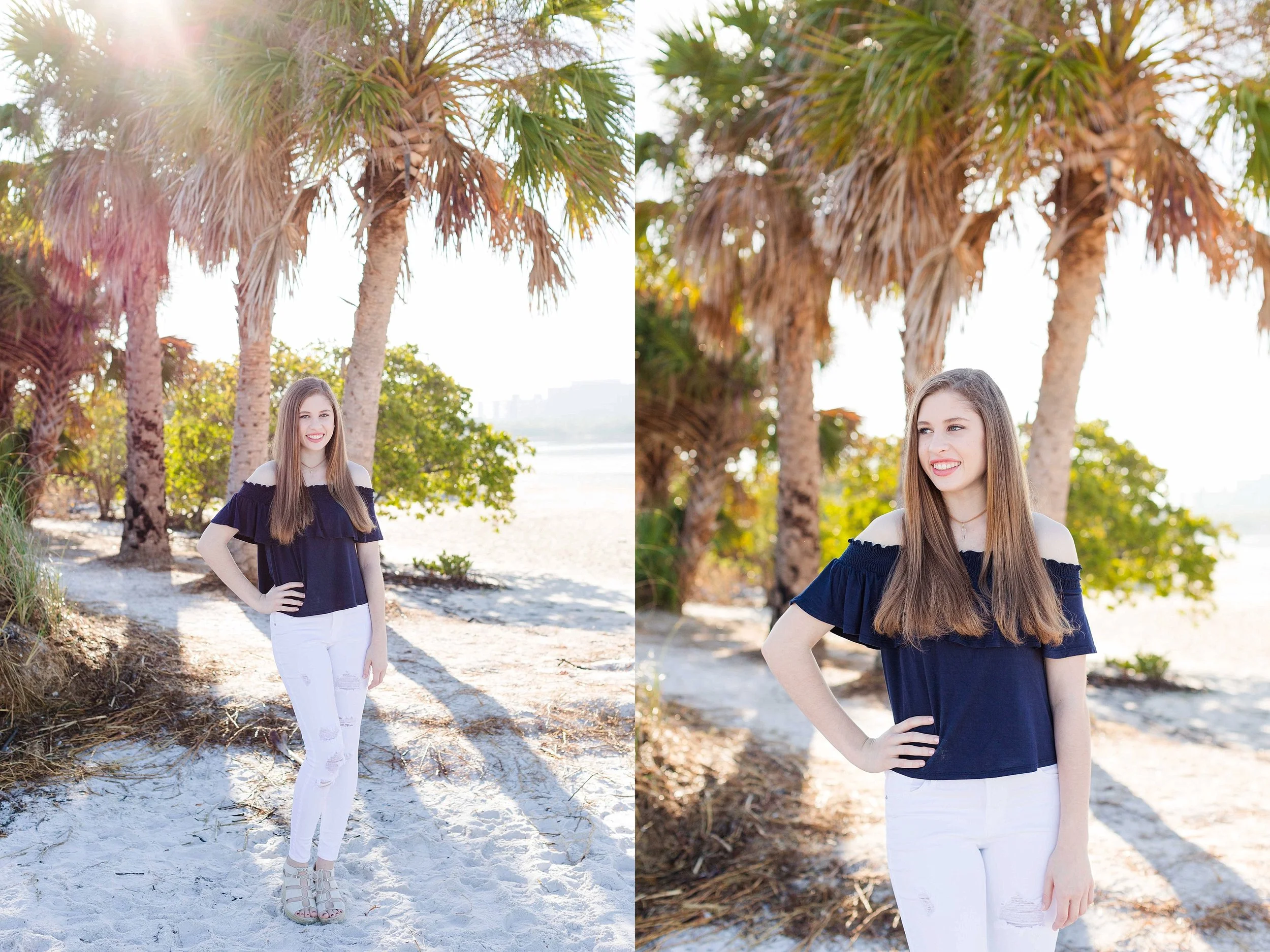 Meredith Muller_0001.jpg