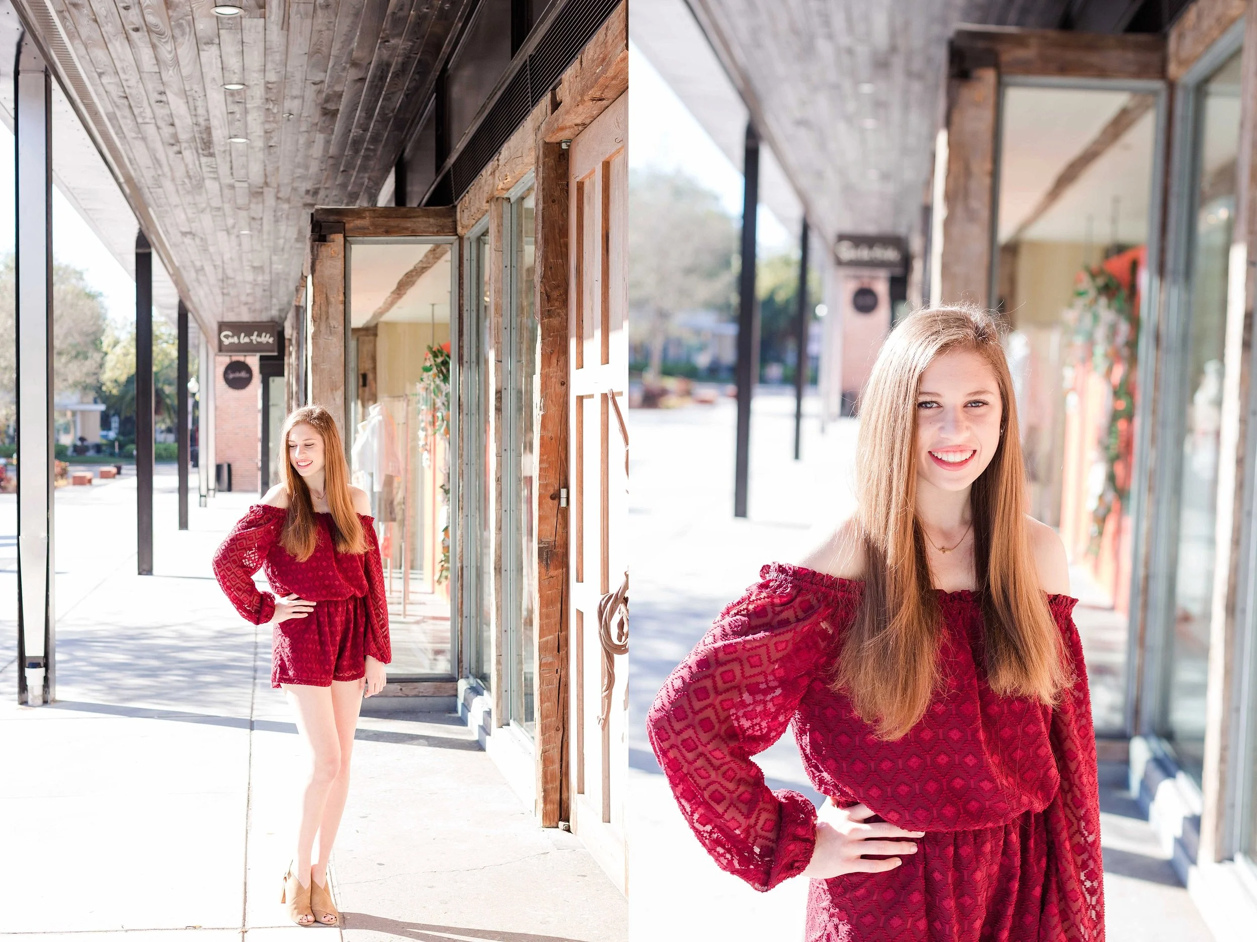 Meredith Muller_0004.jpg