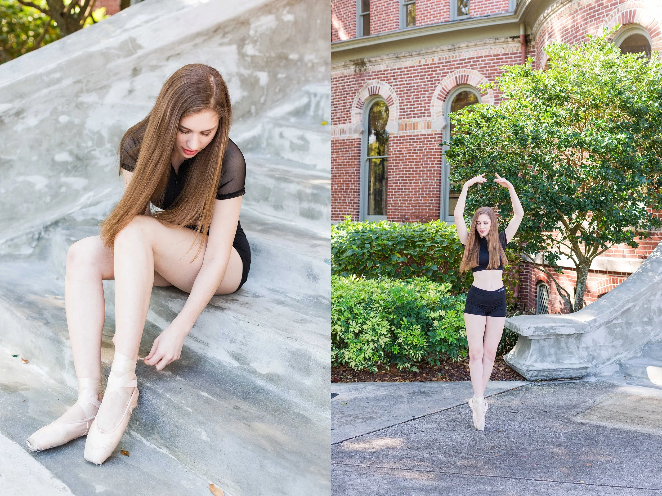 Meredith Muller_0011.jpg