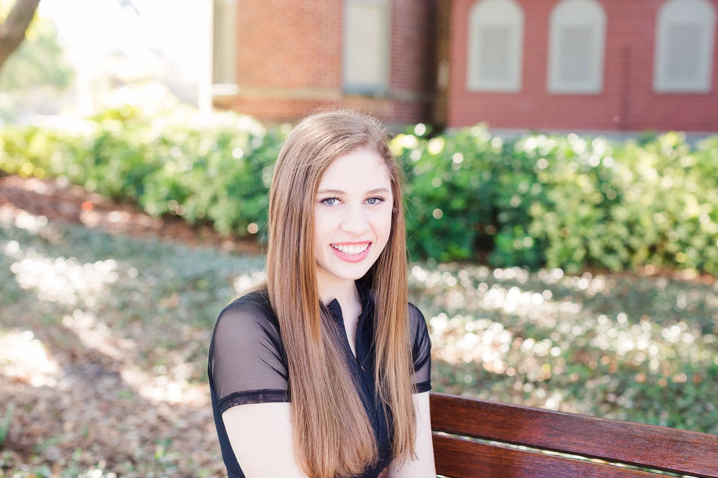 Meredith Muller_0013.jpg
