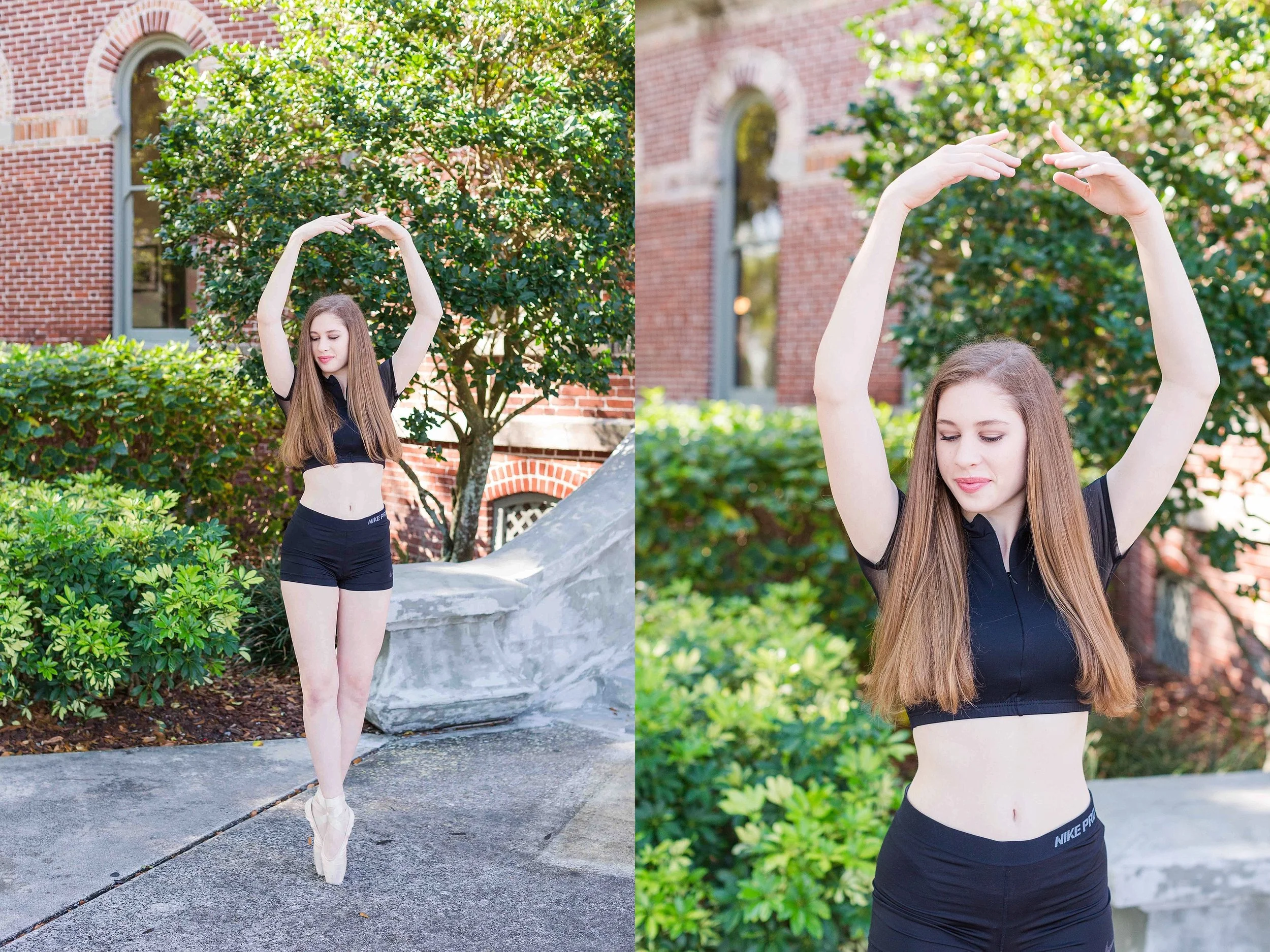Meredith Muller_0014.jpg
