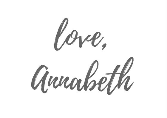 Love, Annabeth.jpg