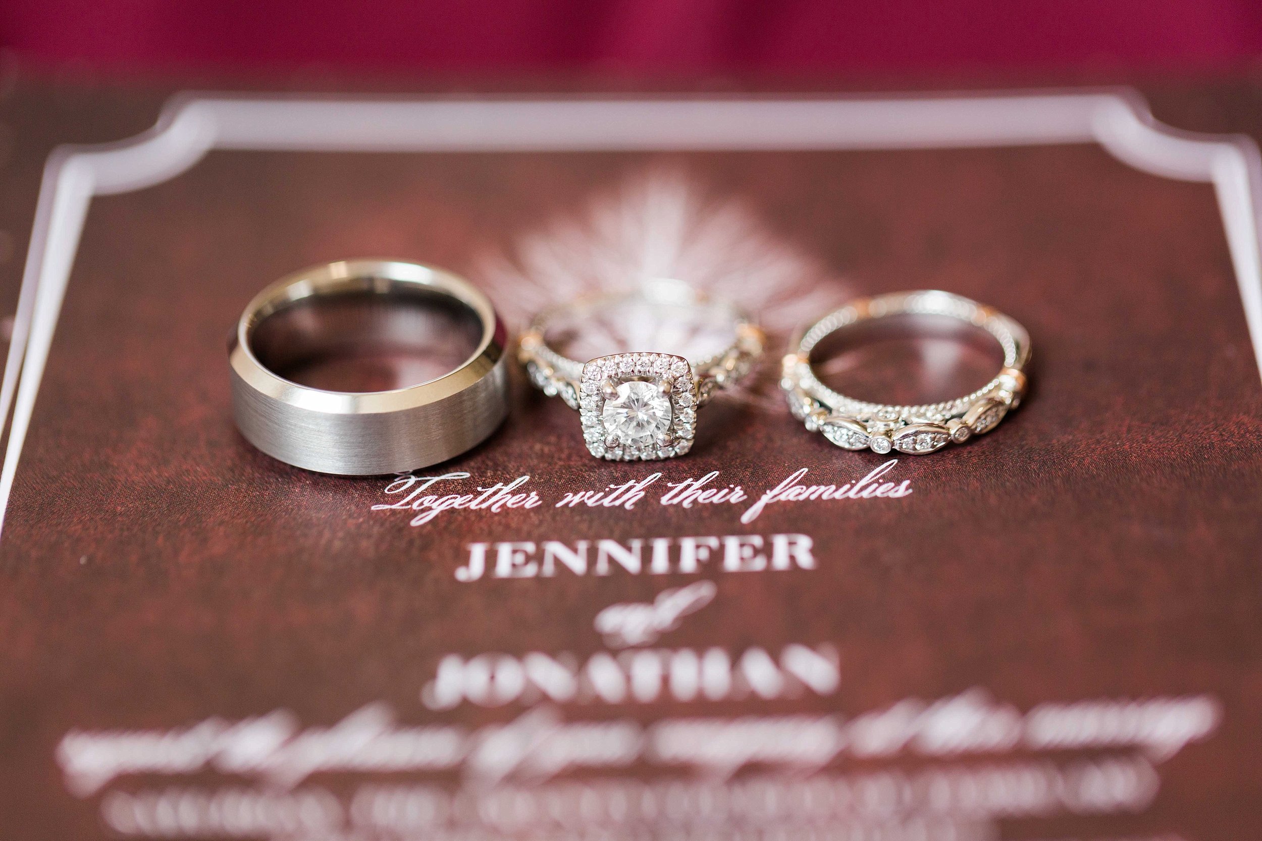 Jennifer and Jon Wedding Blog_0006.jpg