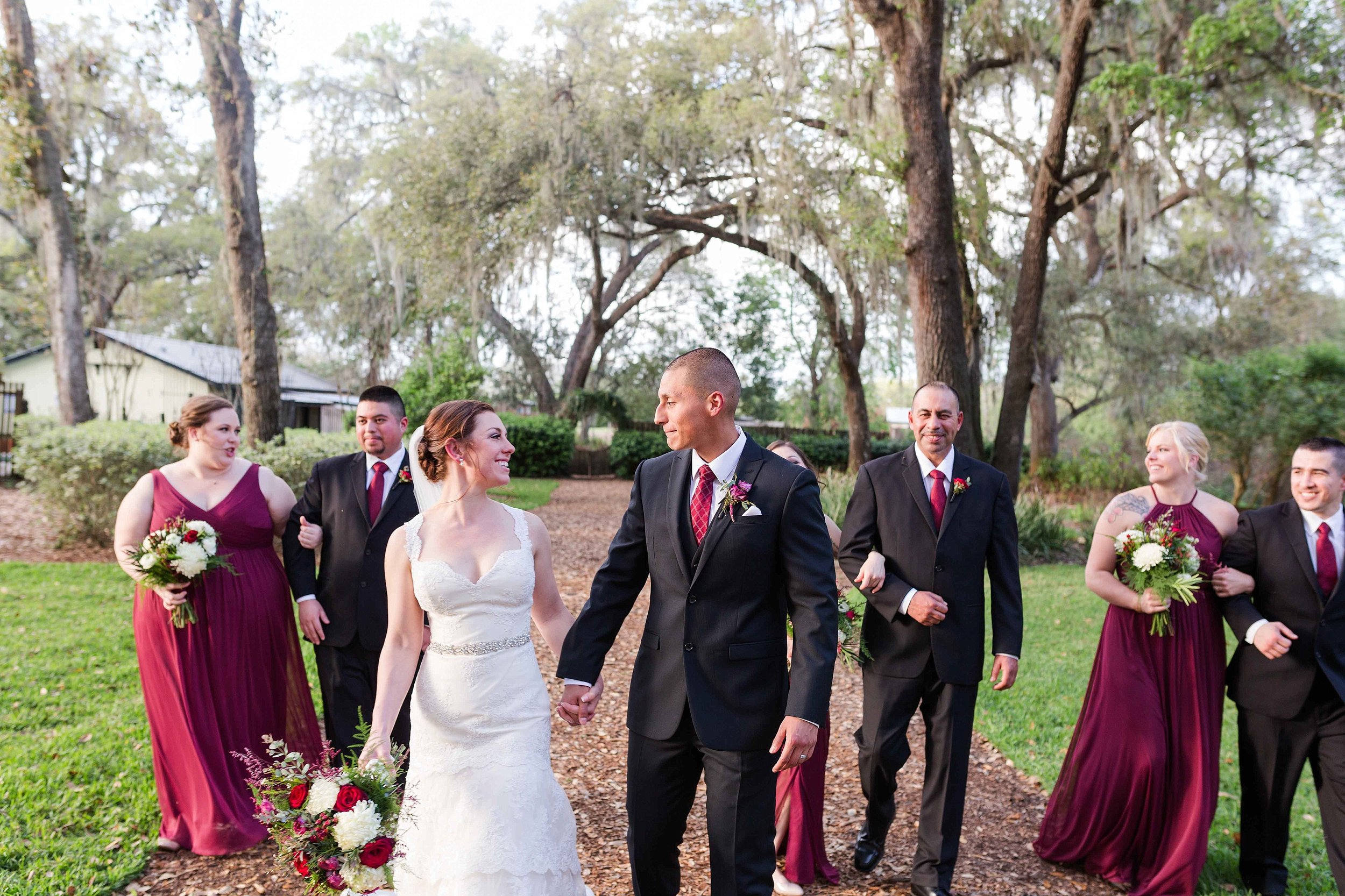 Jennifer and Jon Wedding Blog_0055.jpg