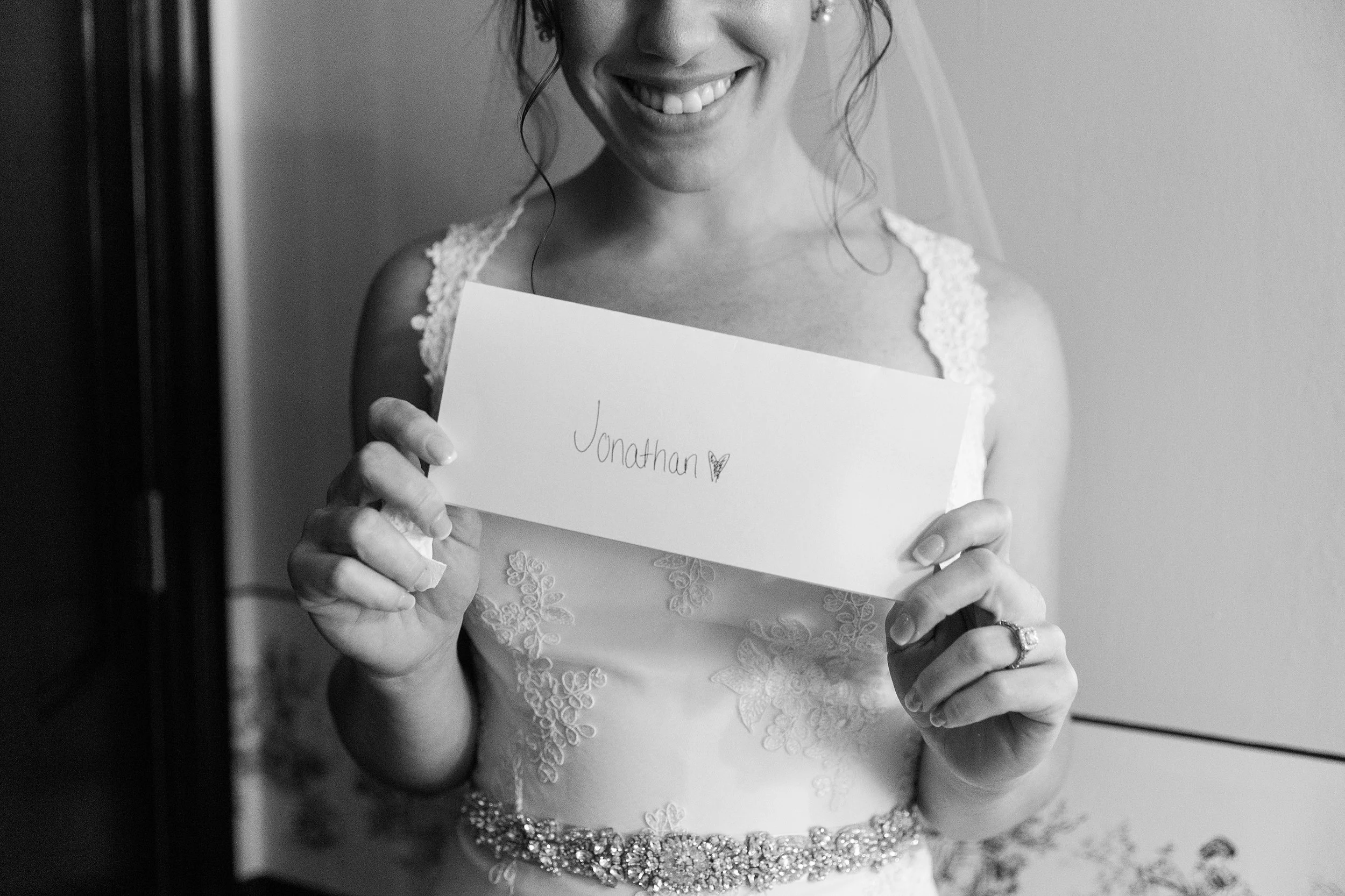Jennifer and Jon Wedding Blog_0056.jpg