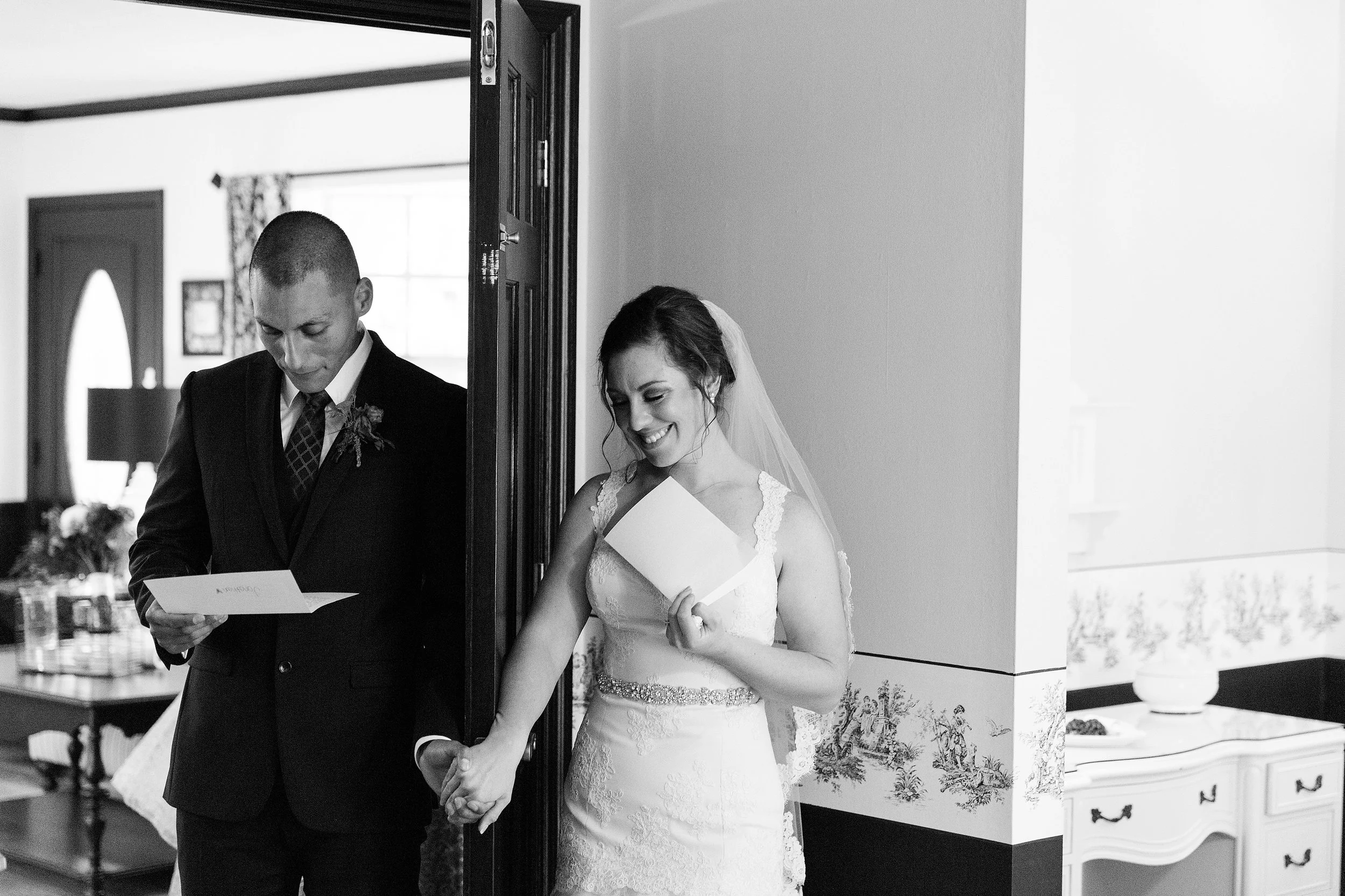 Jennifer and Jon Wedding Blog_0060.jpg
