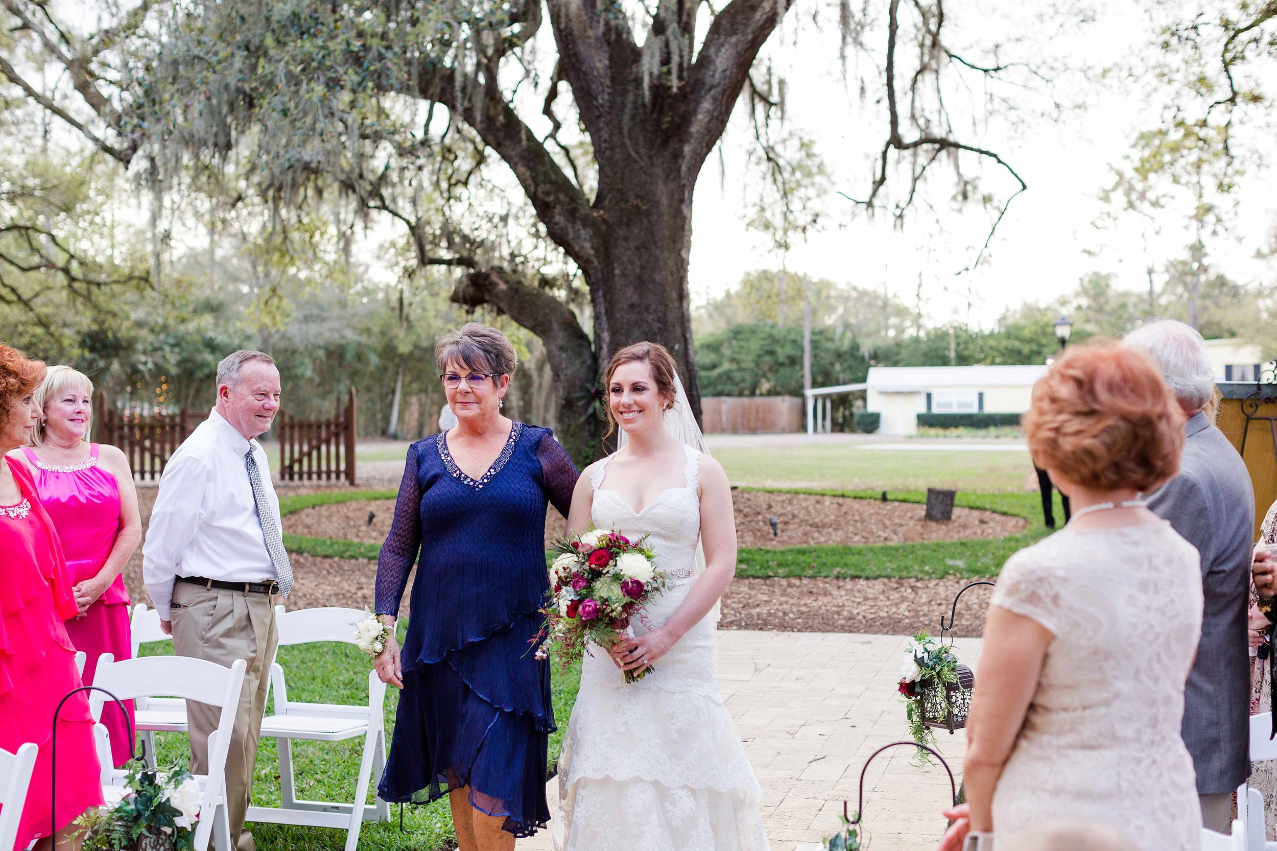 Jennifer and Jon Wedding Blog_0066.jpg