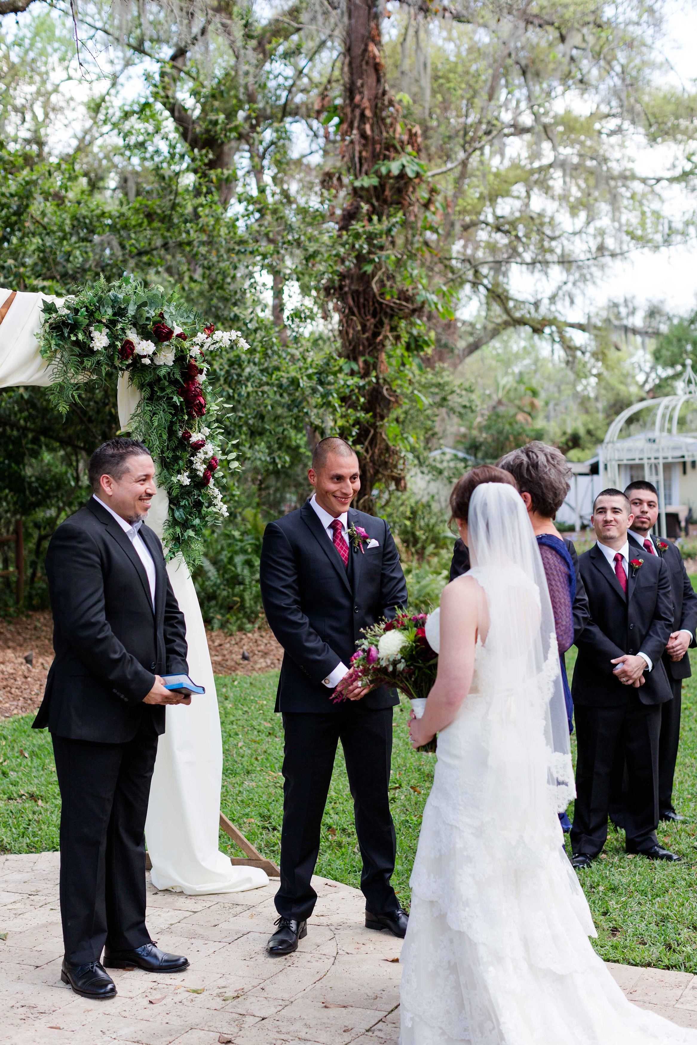 Jennifer and Jon Wedding Blog_0068.jpg