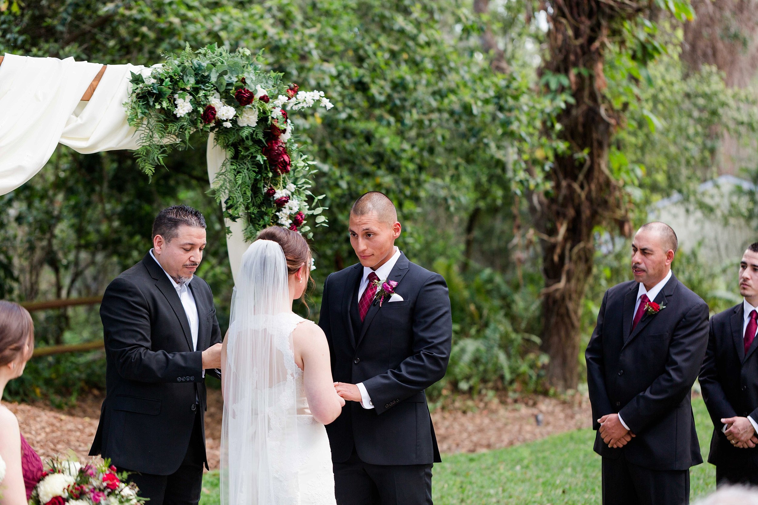 Jennifer and Jon Wedding Blog_0071.jpg