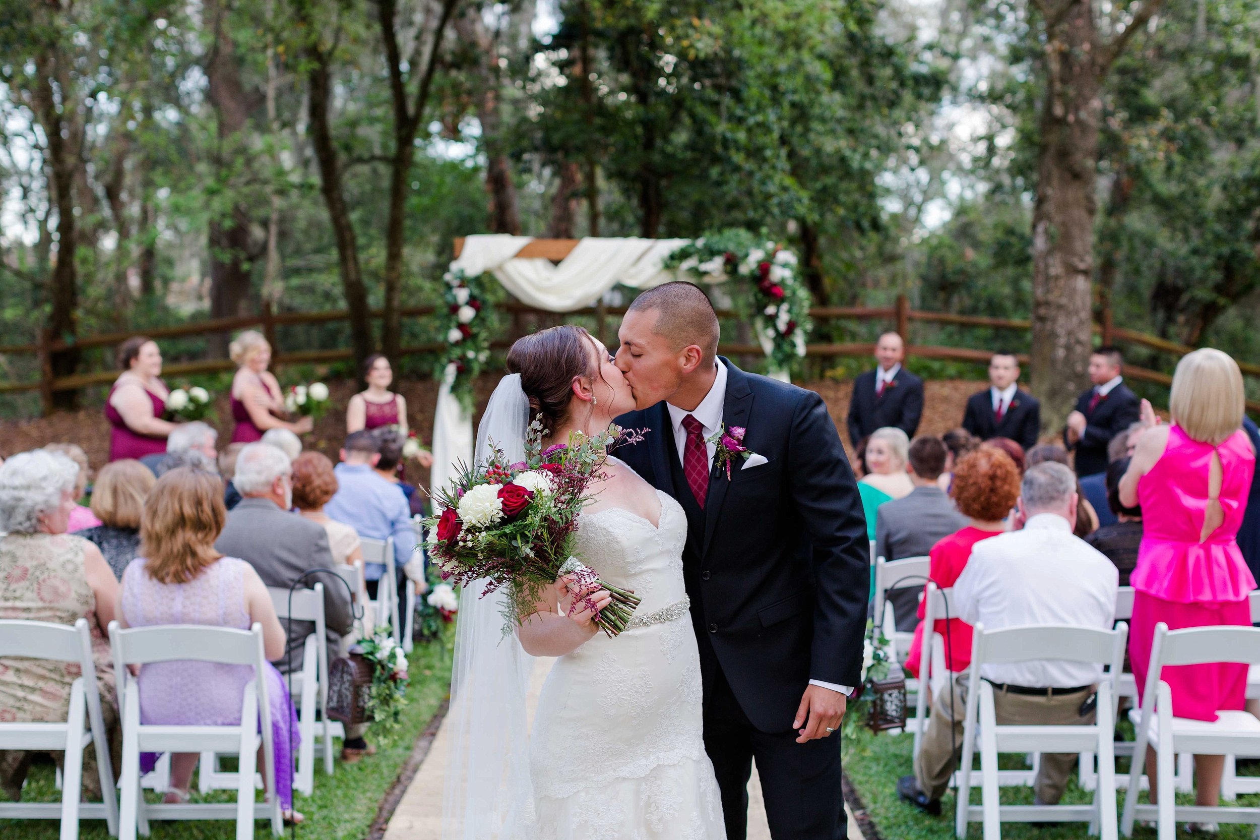 Jennifer and Jon Wedding Blog_0074.jpg