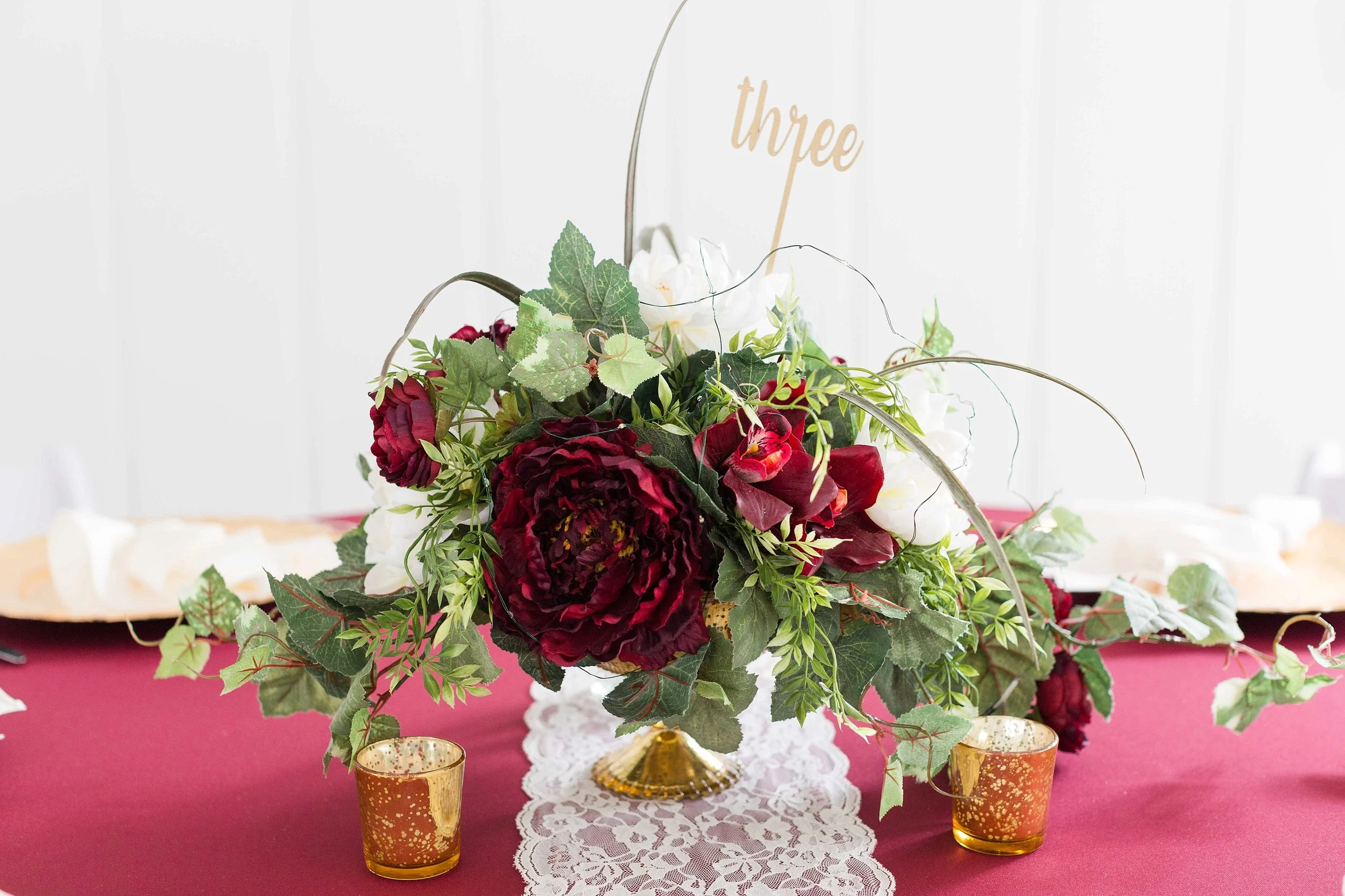 Jennifer and Jon Wedding Blog_0081.jpg