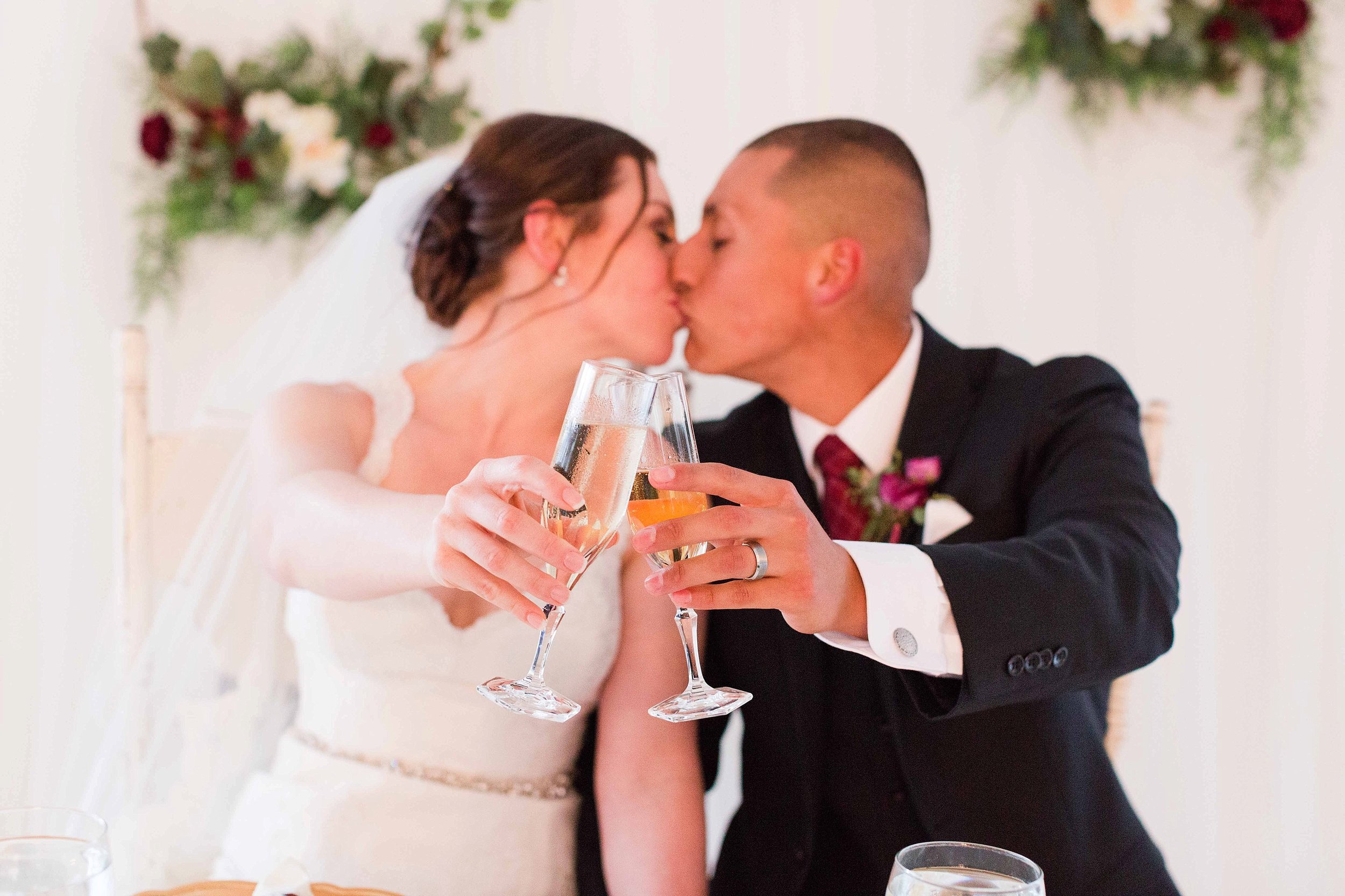 Jennifer and Jon Wedding Blog_0090.jpg