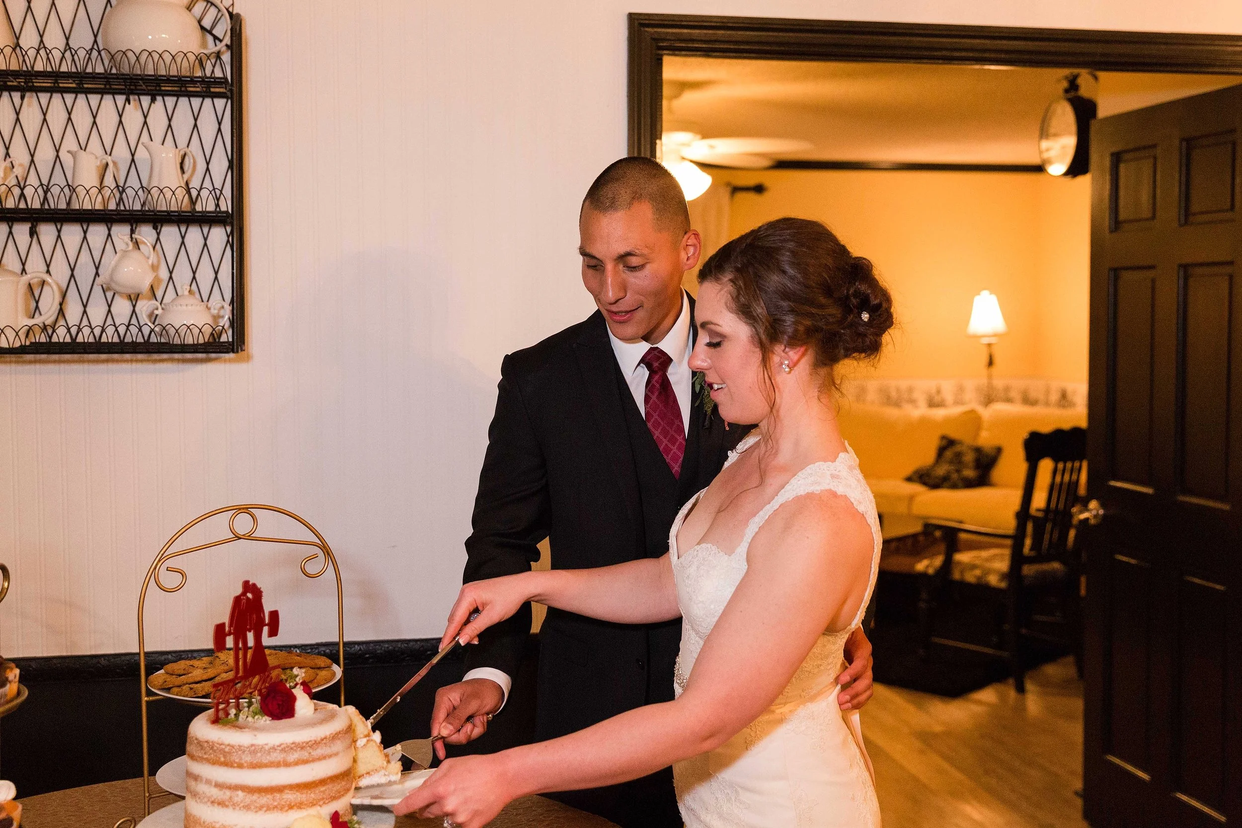 Jennifer and Jon Wedding Blog_0095.jpg