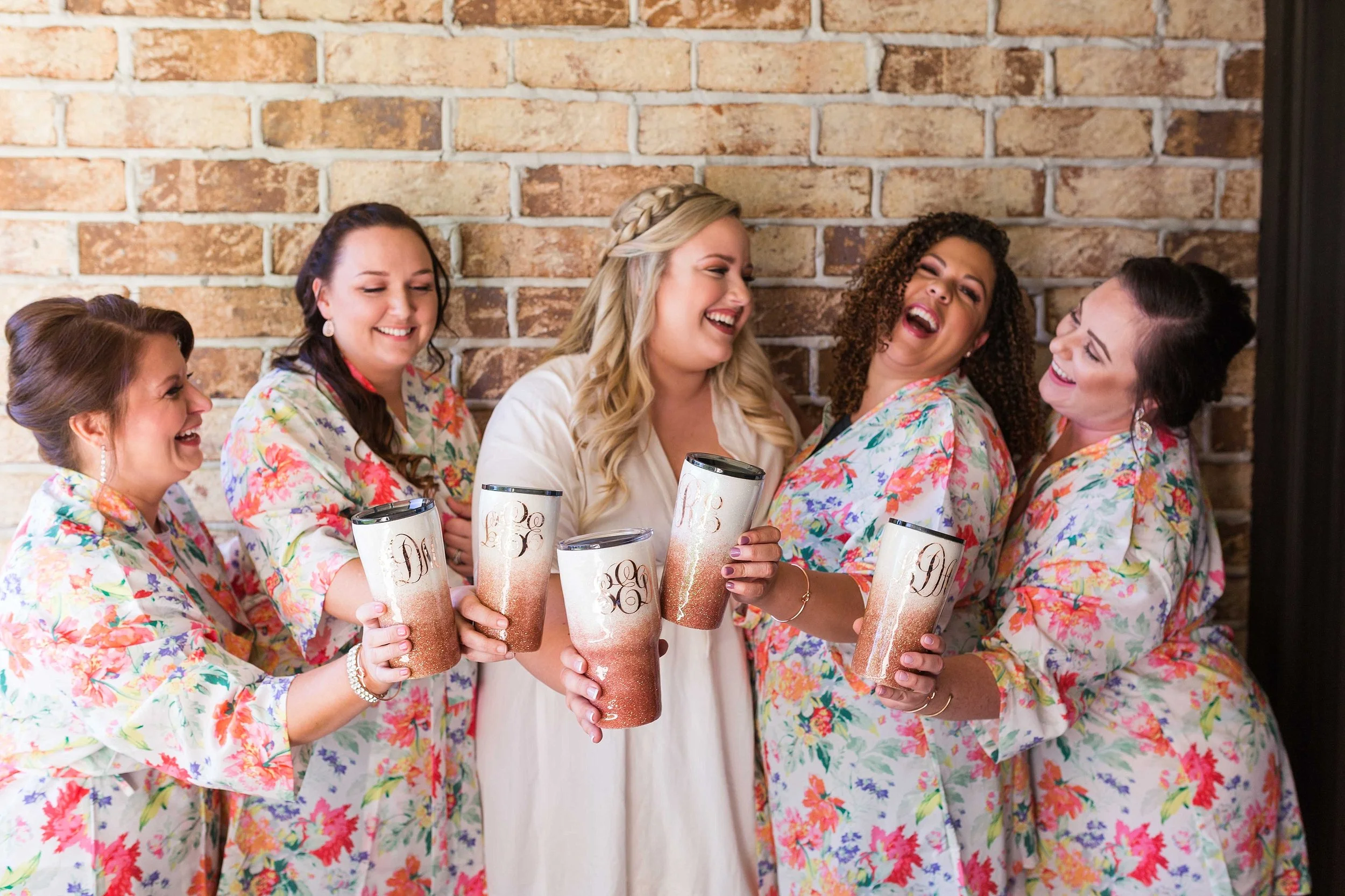 savanna and Charles Wedding Blog_0007.jpg
