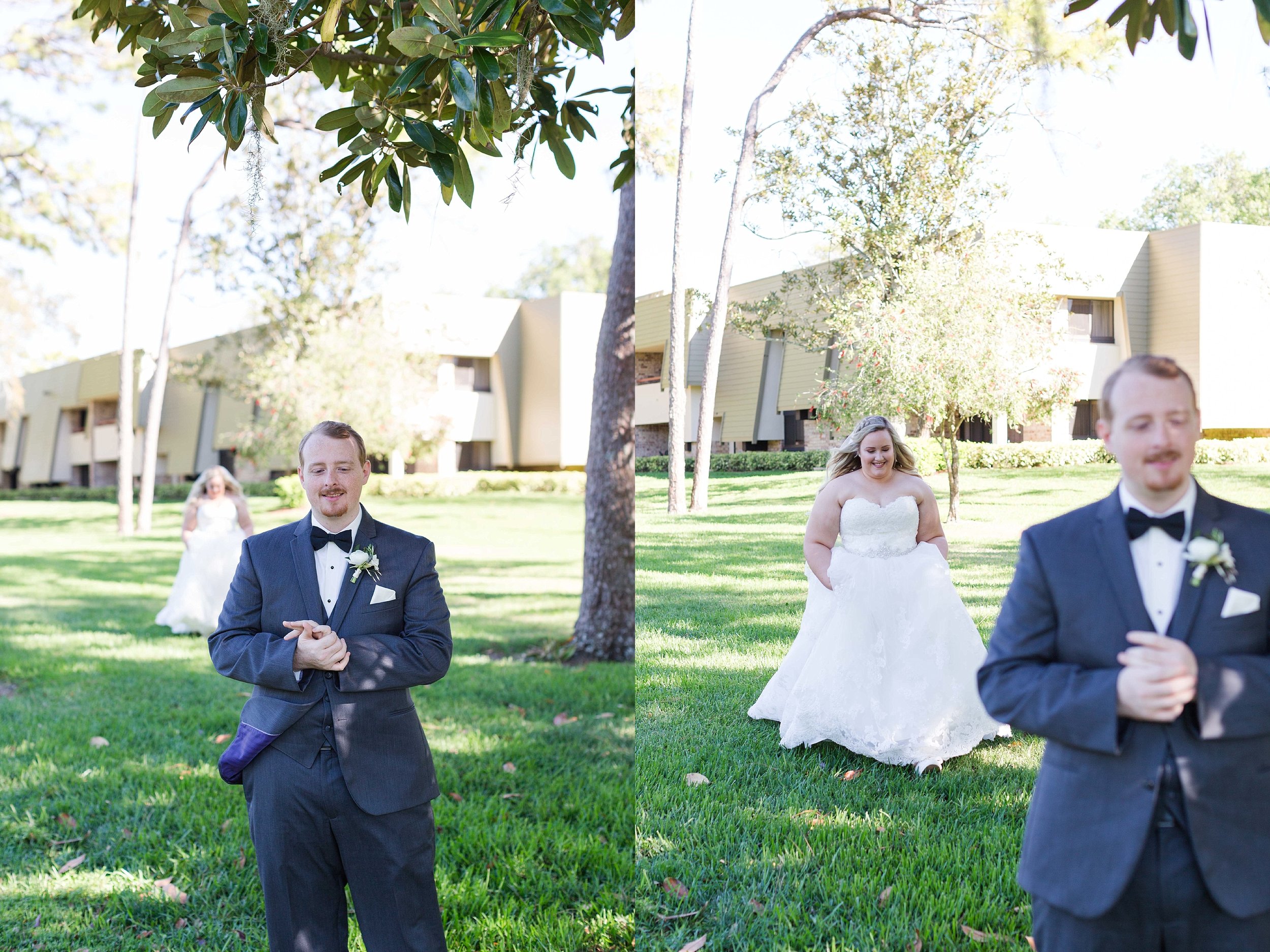 savanna and Charles Wedding Blog_0009.jpg