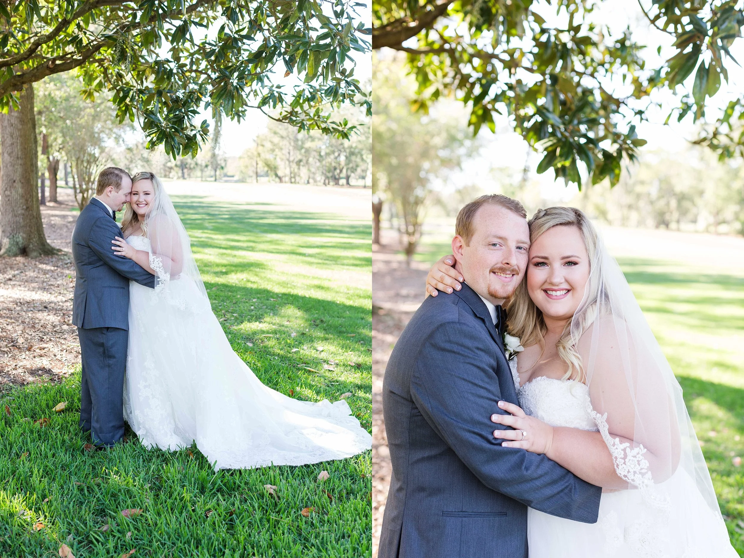 savanna and Charles Wedding Blog_0013.jpg