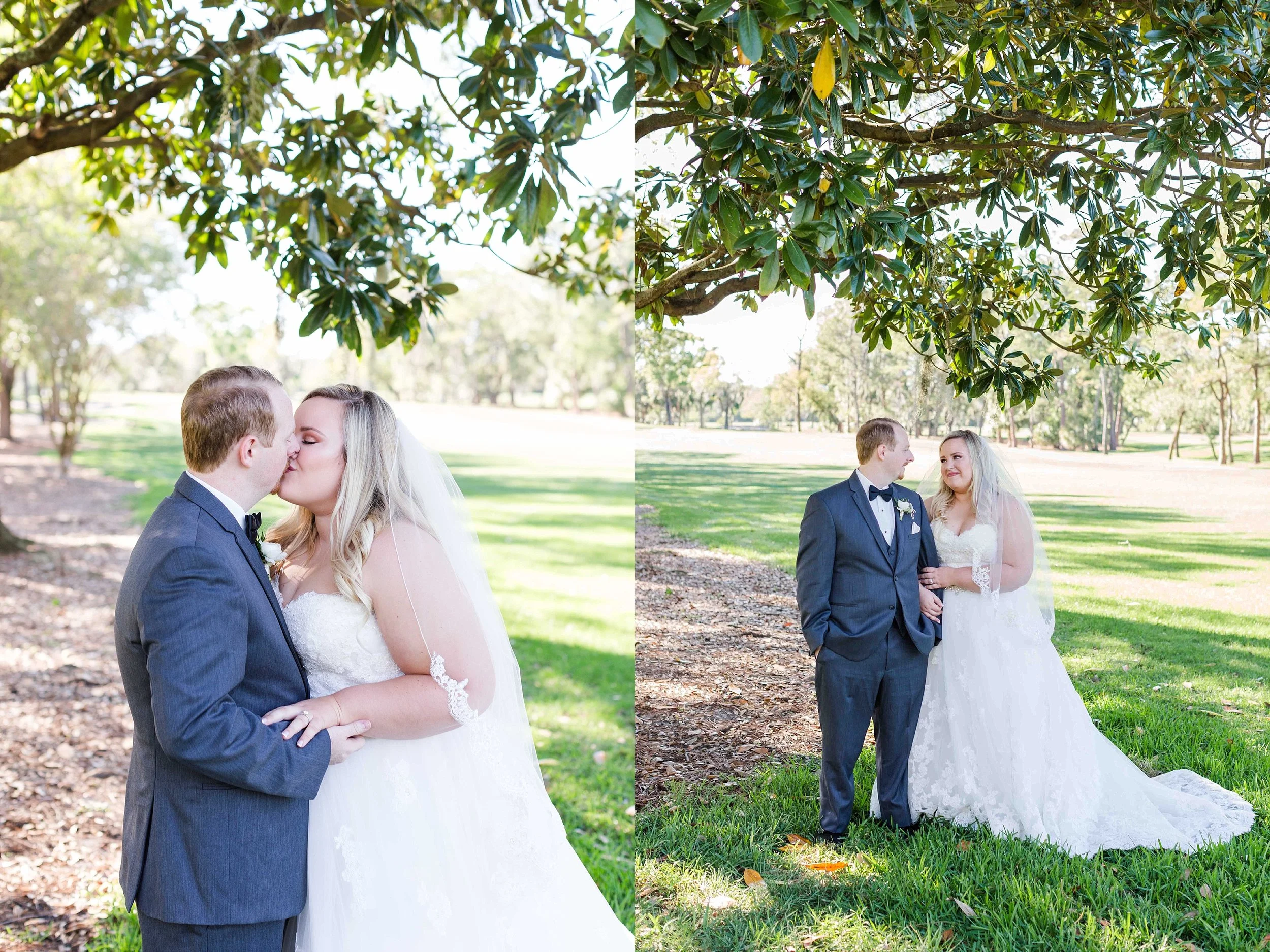 savanna and Charles Wedding Blog_0015.jpg