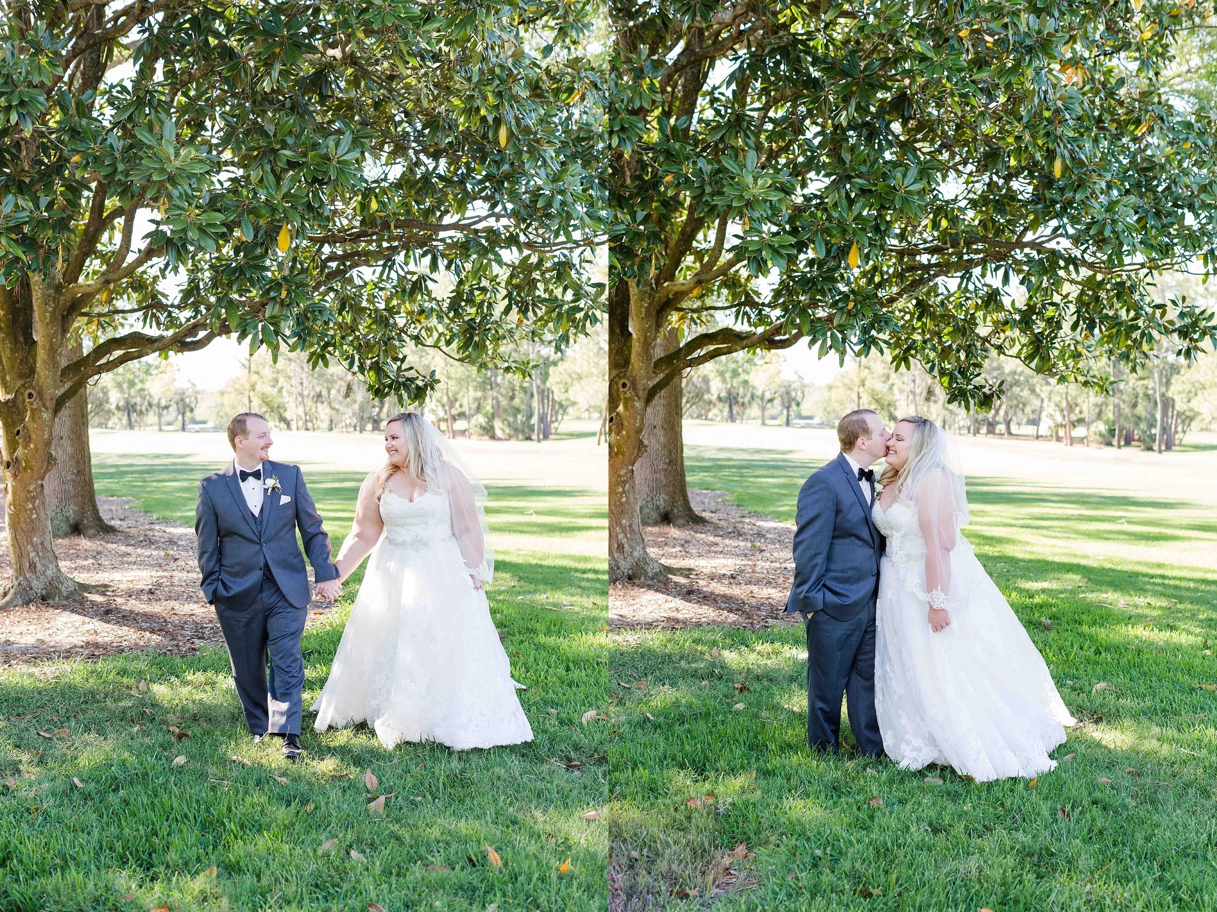 savanna and Charles Wedding Blog_0017.jpg