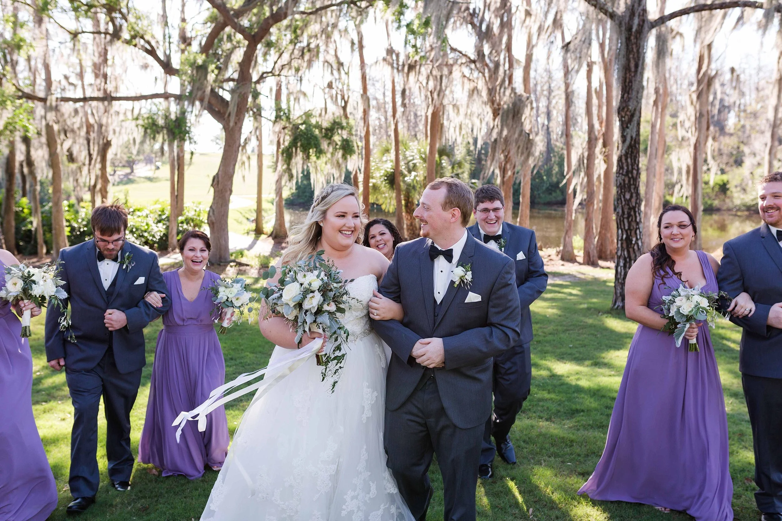 savanna and Charles Wedding Blog_0019.jpg