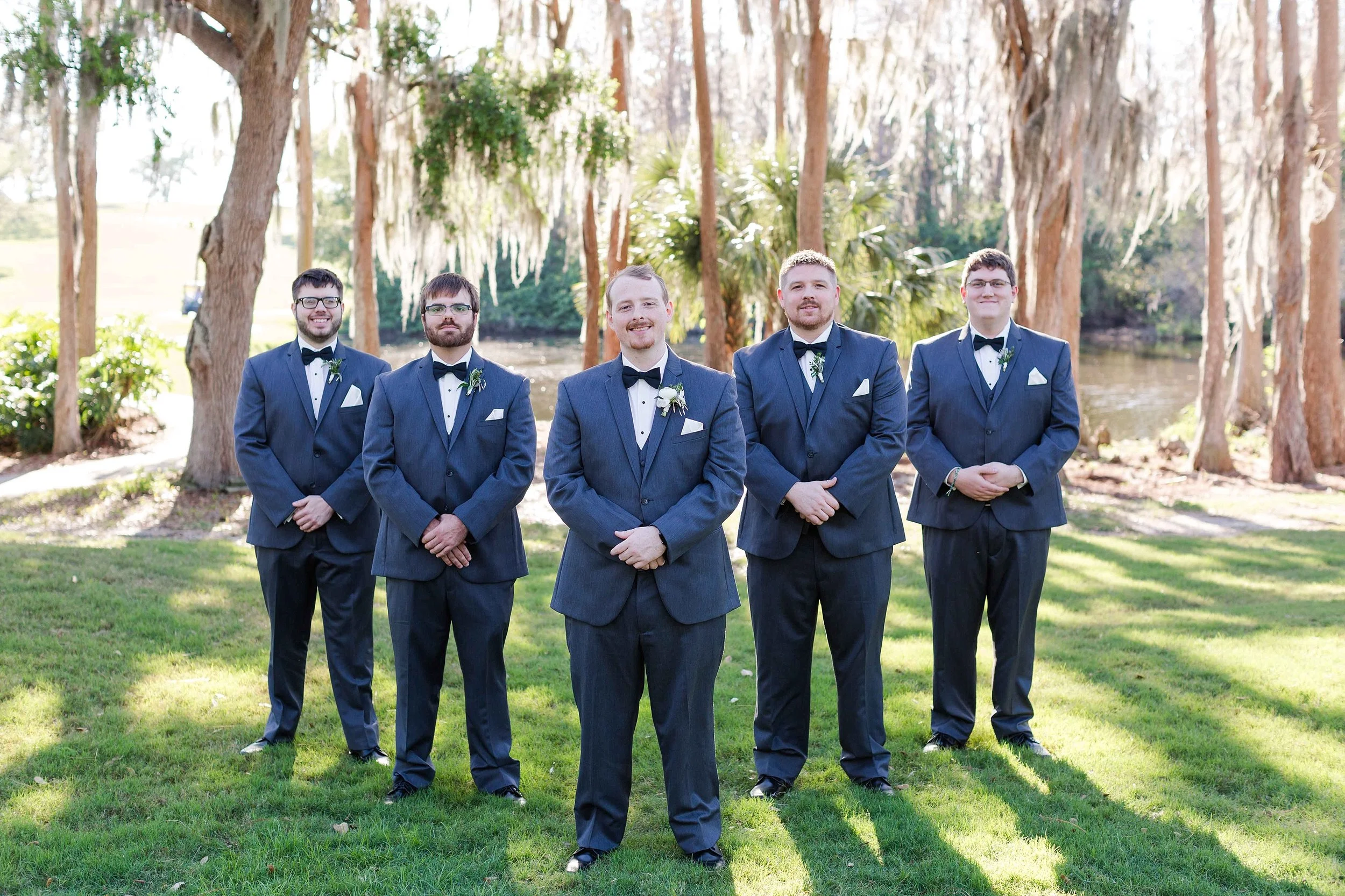 savanna and Charles Wedding Blog_0024.jpg