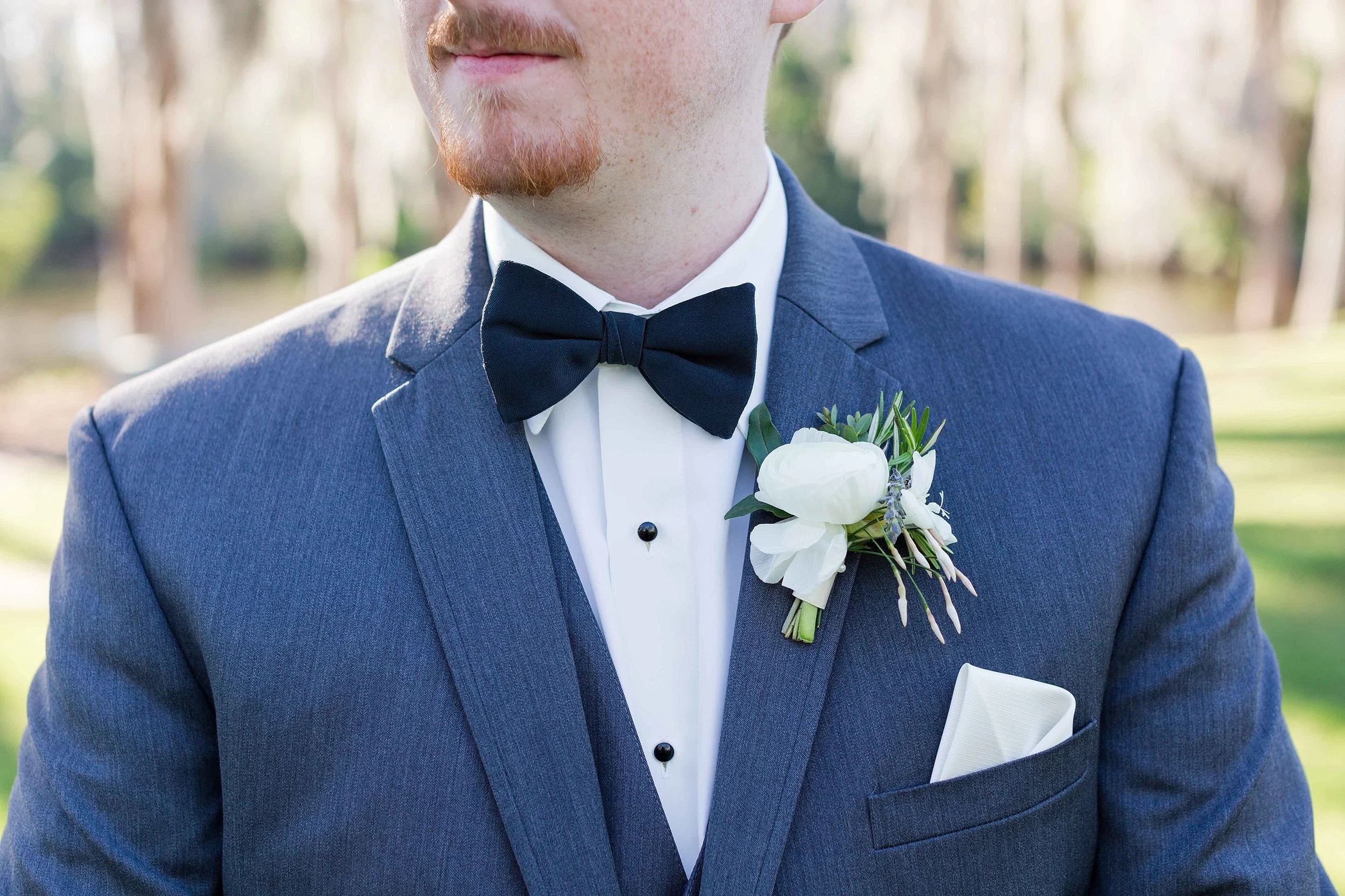 savanna and Charles Wedding Blog_0027.jpg