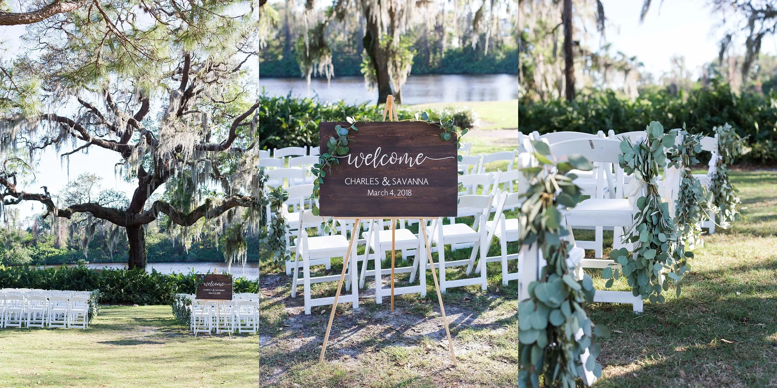 savanna and Charles Wedding Blog_0029.jpg