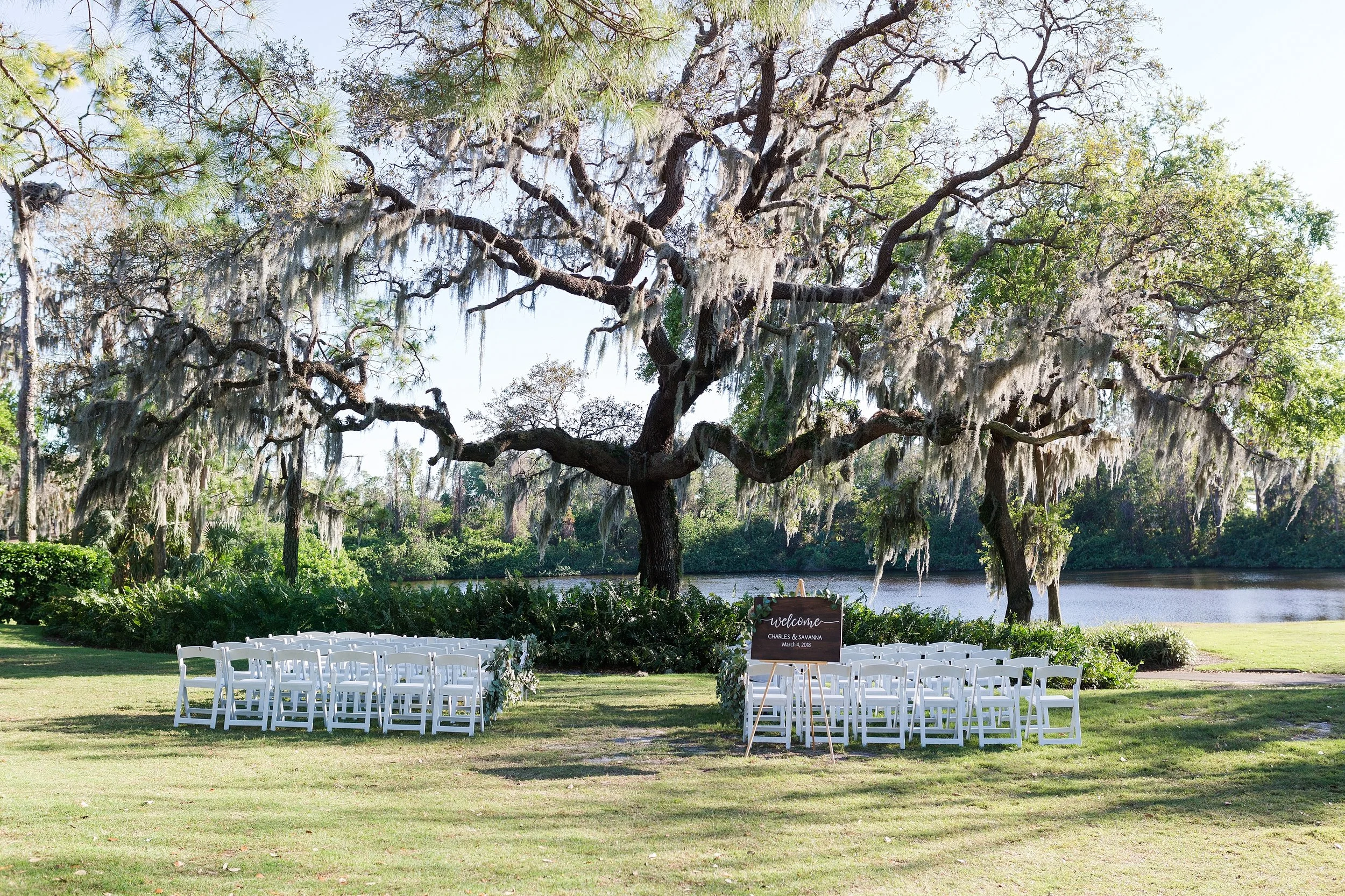 savanna and Charles Wedding Blog_0028.jpg