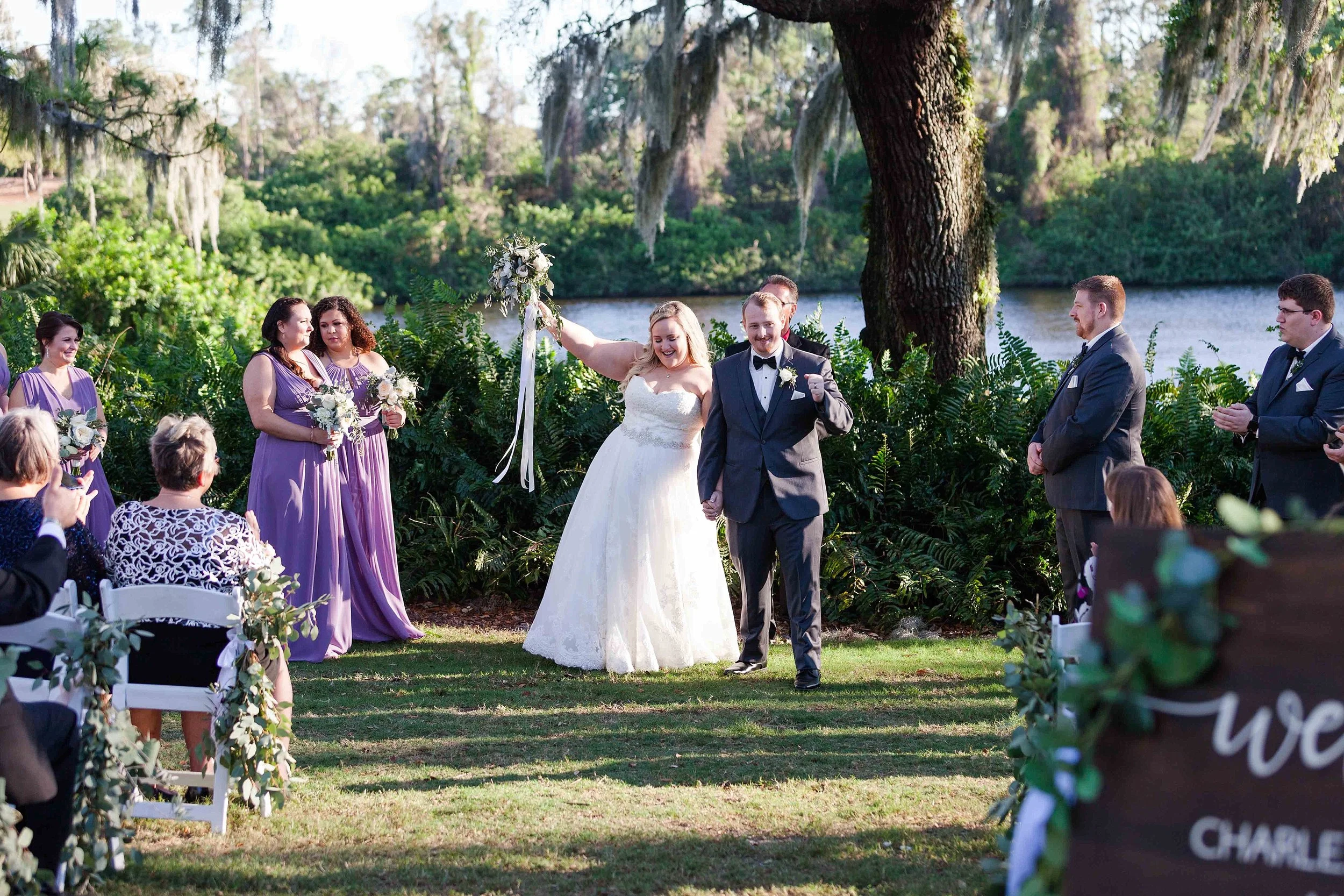 savanna and Charles Wedding Blog_0032.jpg