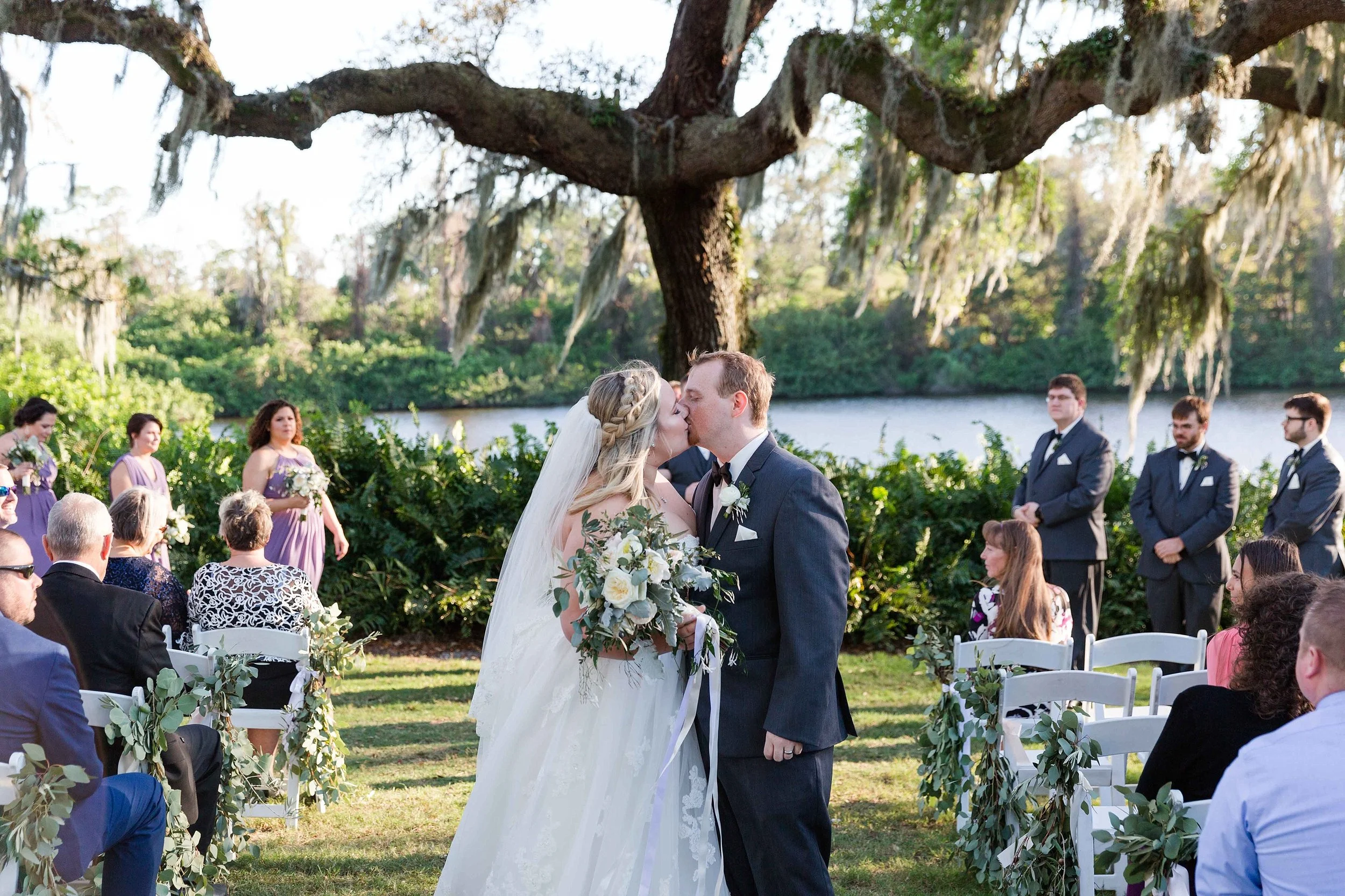 savanna and Charles Wedding Blog_0033.jpg