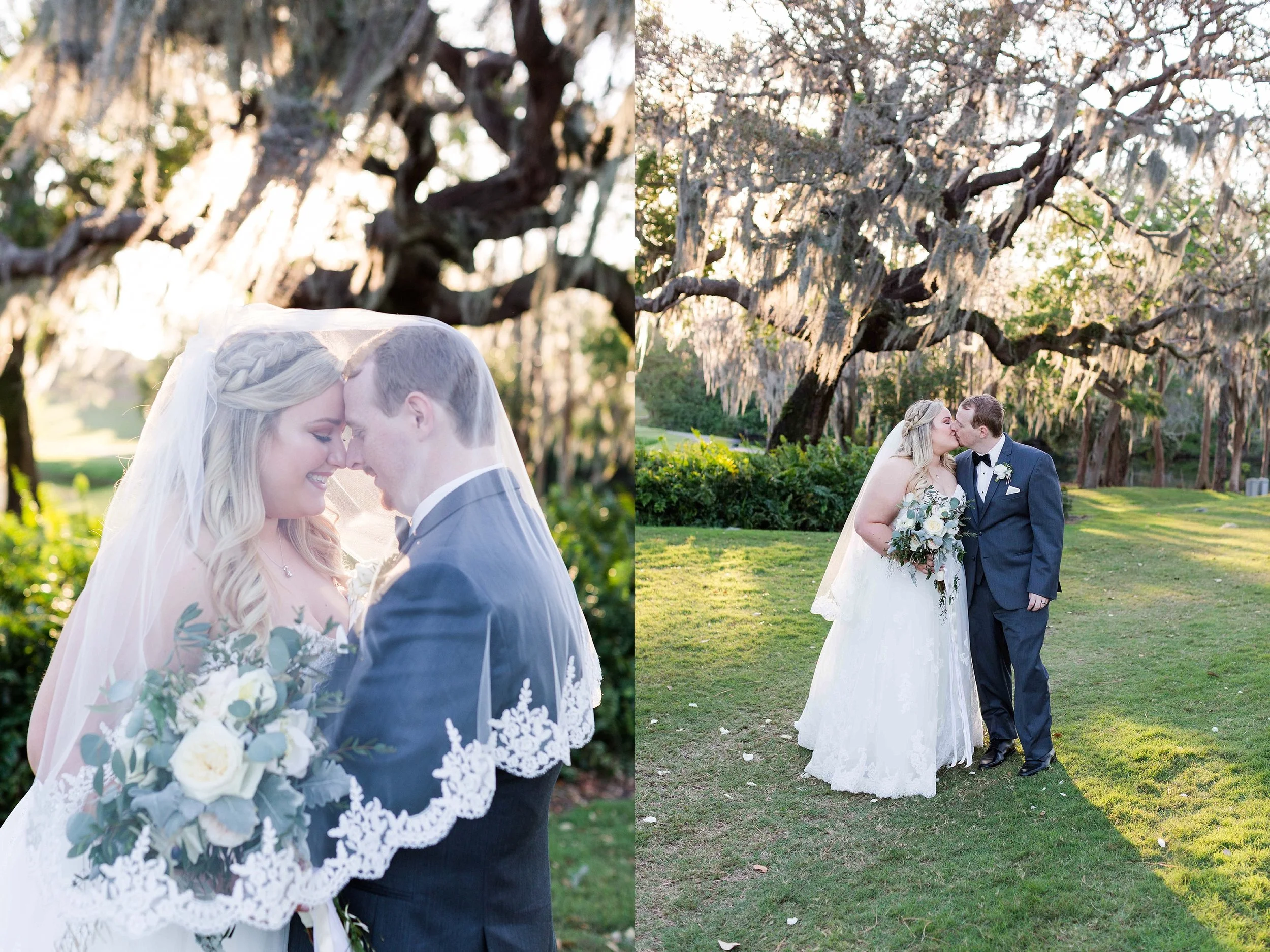 savanna and Charles Wedding Blog_0038.jpg