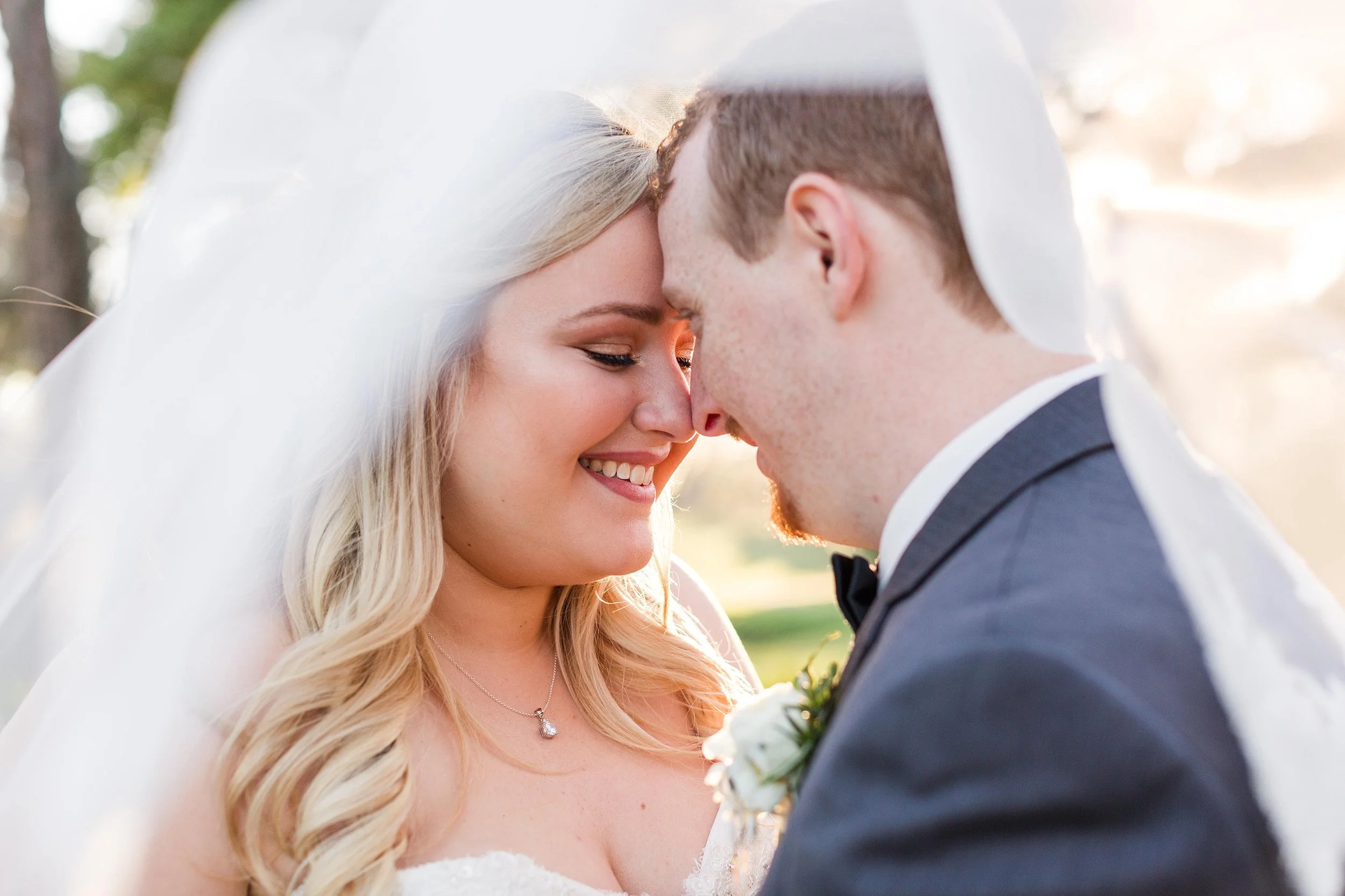 savanna and Charles Wedding Blog_0040.jpg