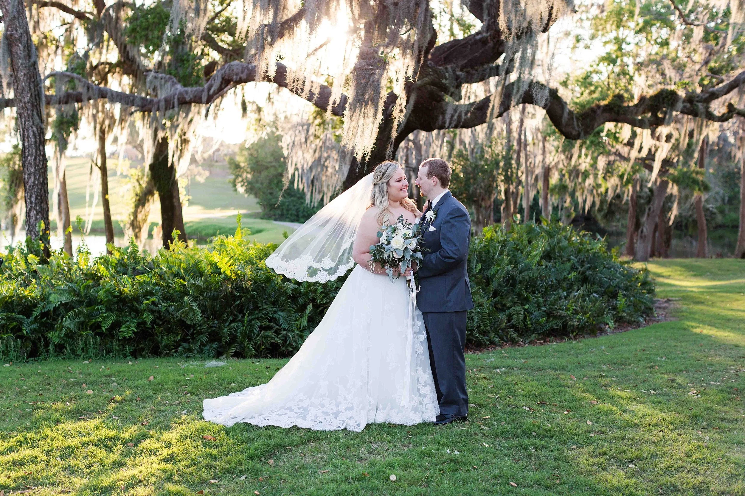 savanna and Charles Wedding Blog_0041.jpg