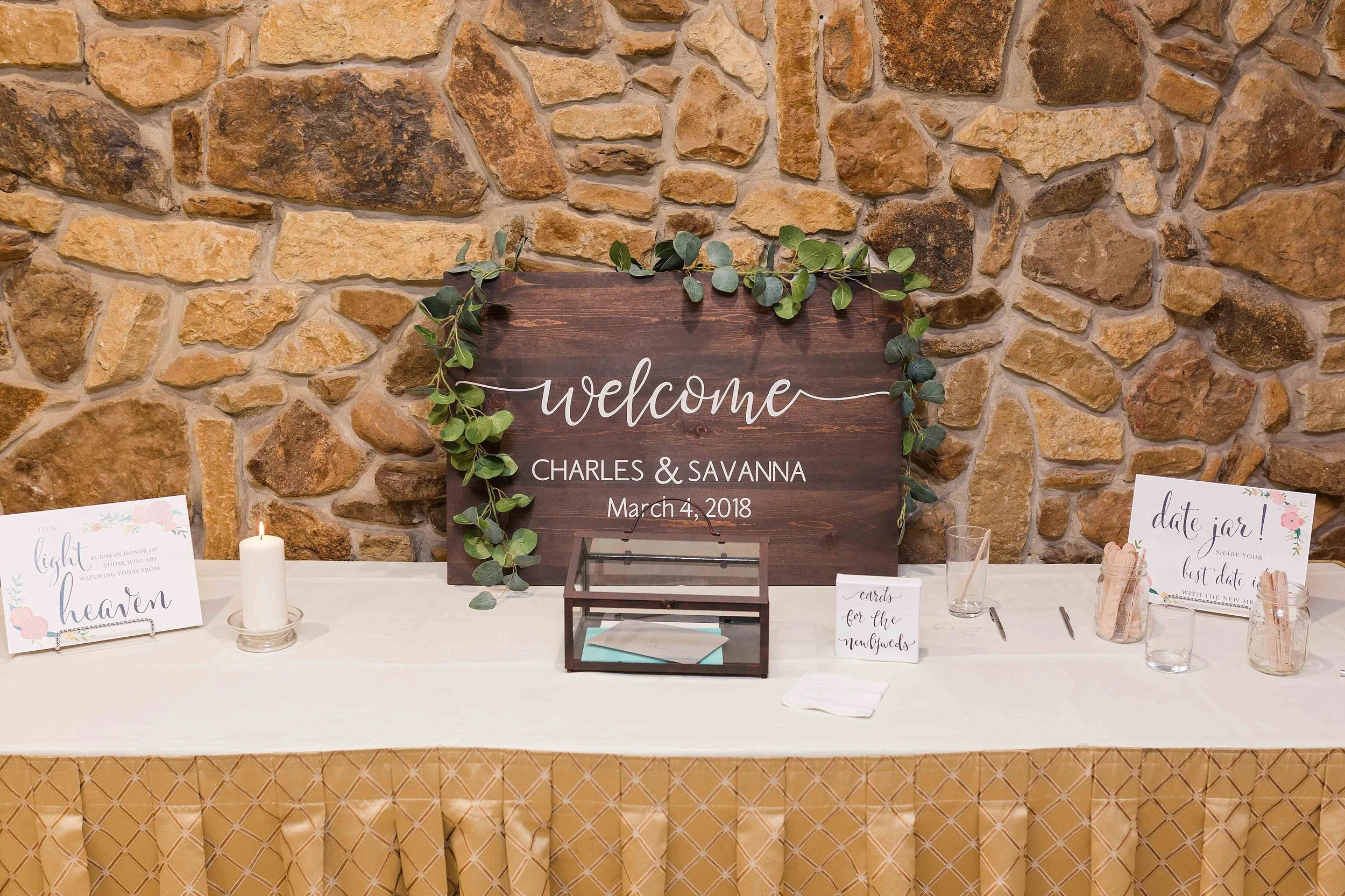 savanna and Charles Wedding Blog_0044.jpg
