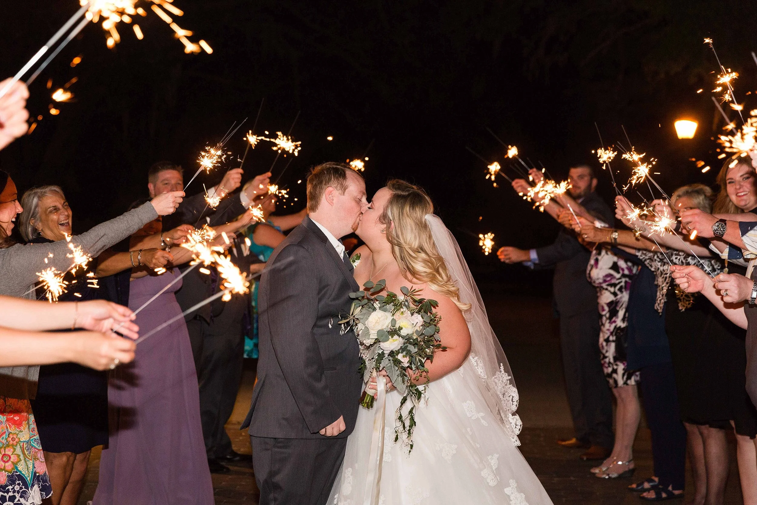 savanna and Charles Wedding Blog_0047.jpg